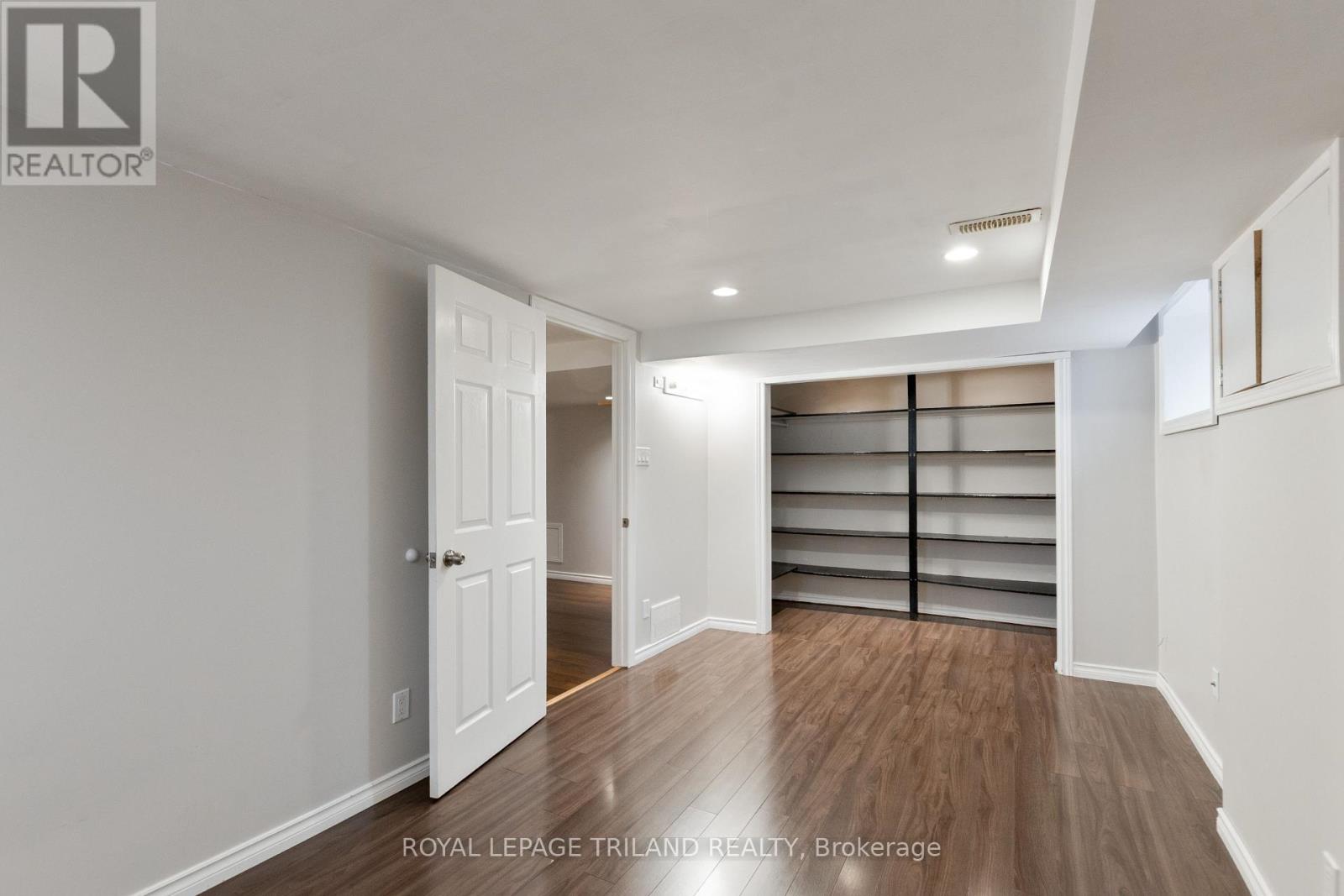 167 Barker Street, London East, Ontario  N5Y 1Y2 - Photo 23 - X12562030