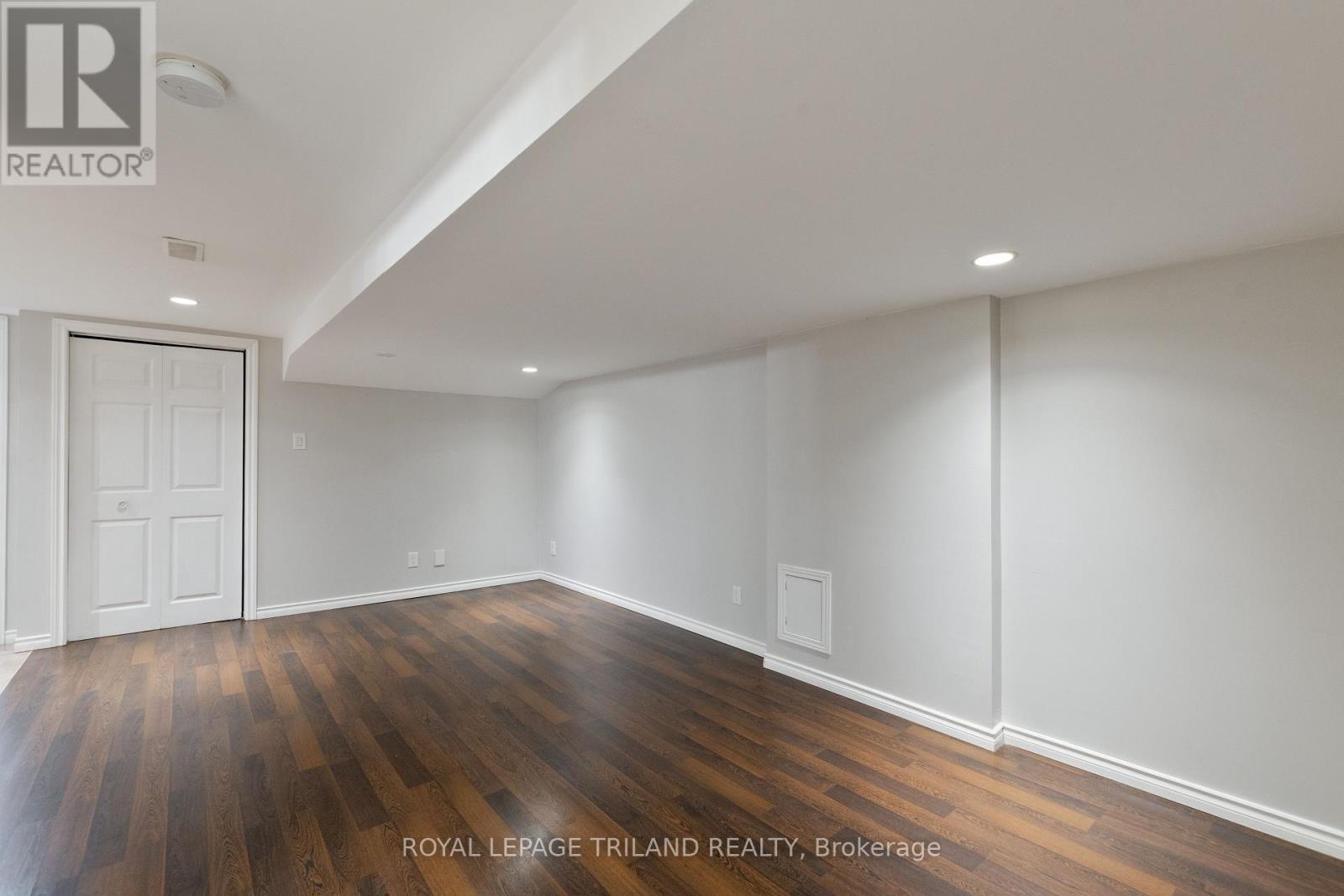 167 Barker Street, London East, Ontario  N5Y 1Y2 - Photo 25 - X12562030