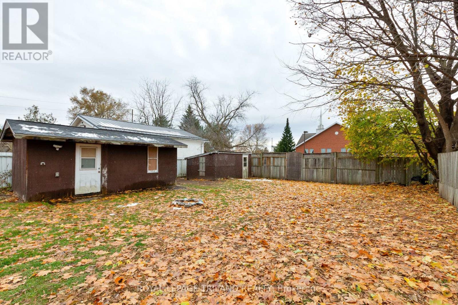 167 Barker Street, London East, Ontario  N5Y 1Y2 - Photo 30 - X12562030