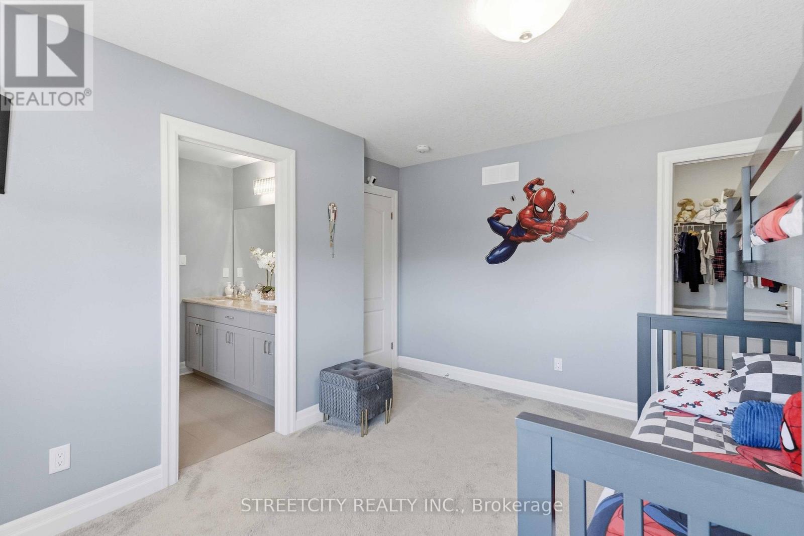 1391 Medway Park Drive, London North, Ontario  N6G 0Z6 - Photo 33 - X12562056