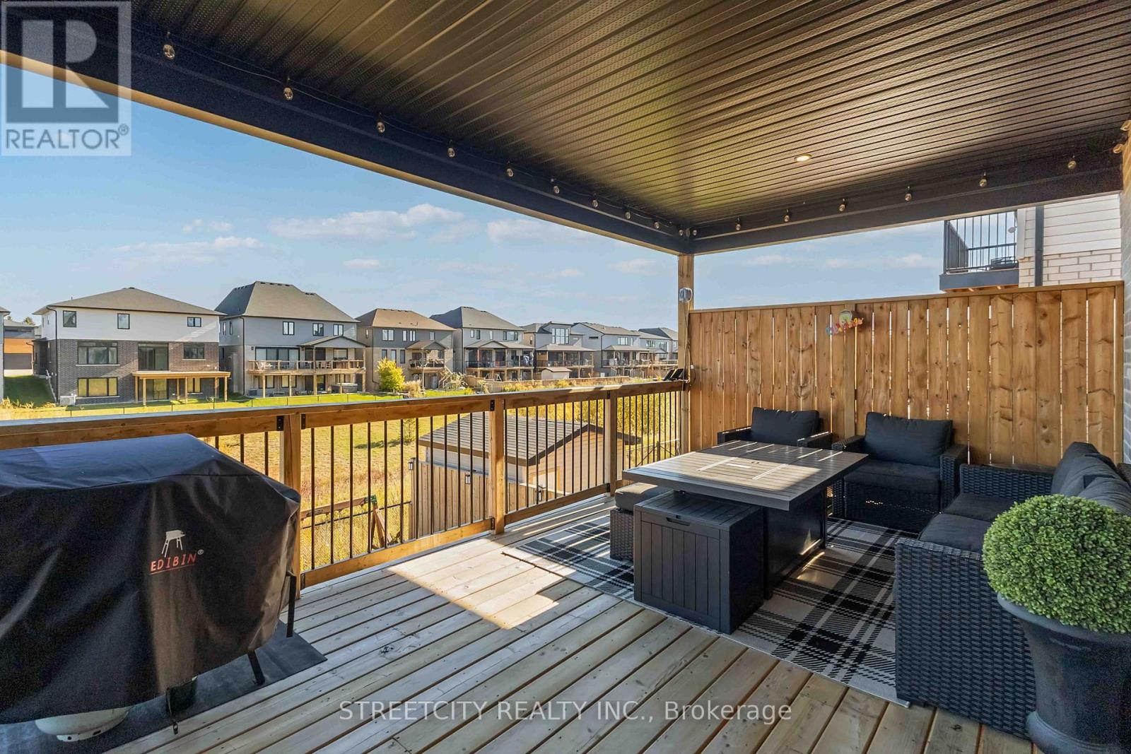 1391 Medway Park Drive, London North, Ontario  N6G 0Z6 - Photo 44 - X12562056