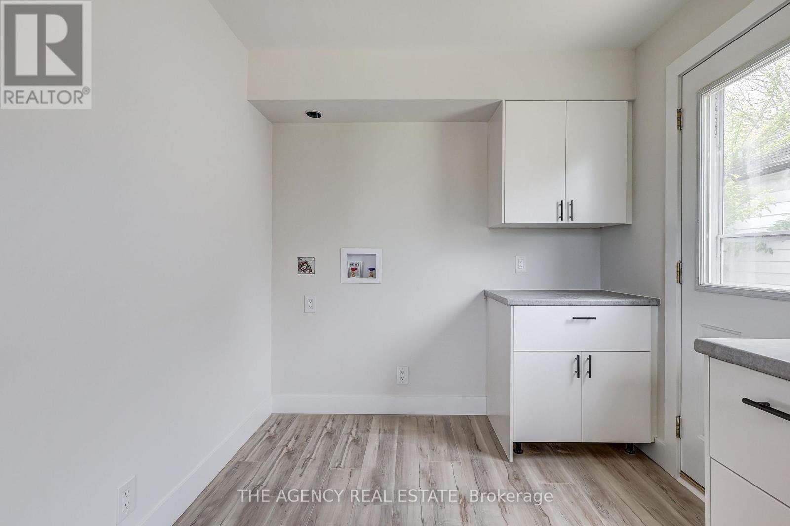 Upper - 489 Salisbury Street, London East, Ontario  N5Y 3B4 - Photo 13 - X12562076