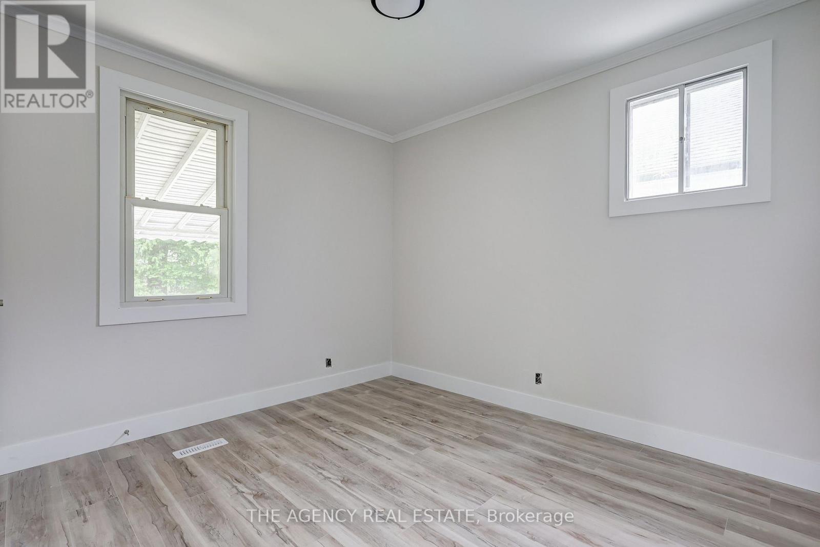 Upper - 489 Salisbury Street, London East, Ontario  N5Y 3B4 - Photo 21 - X12562076