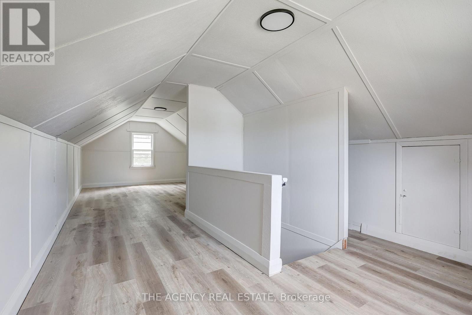 Upper - 489 Salisbury Street, London East, Ontario  N5Y 3B4 - Photo 25 - X12562076