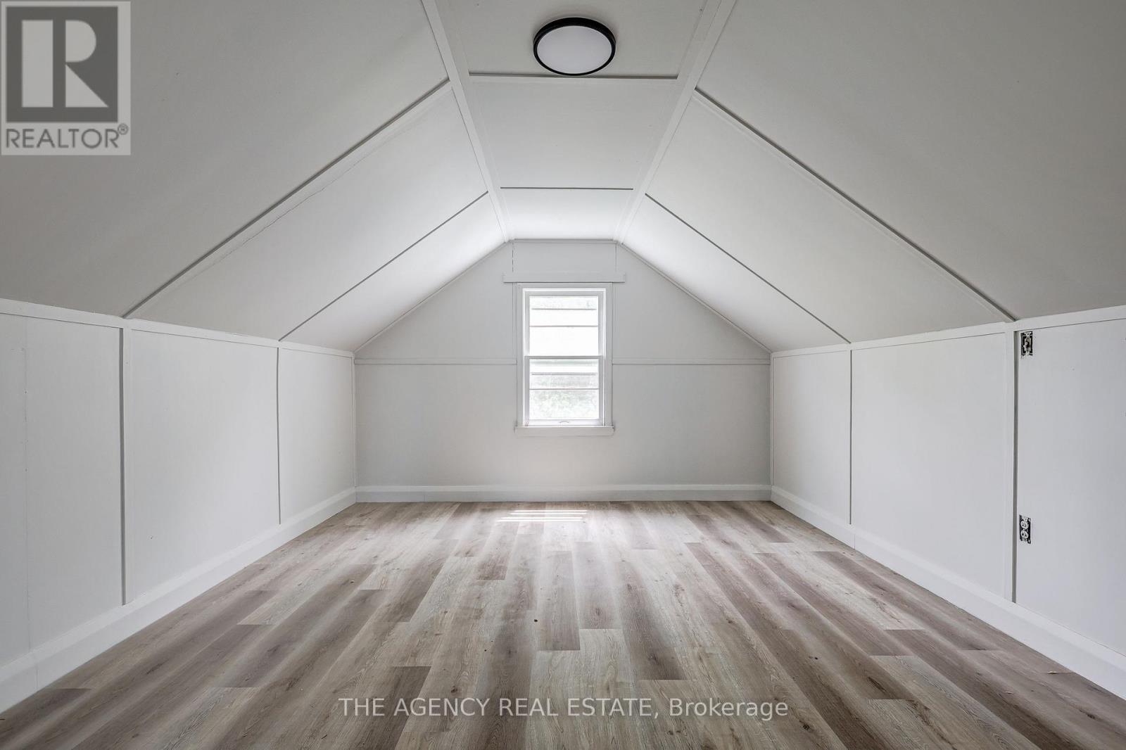 Upper - 489 Salisbury Street, London East, Ontario  N5Y 3B4 - Photo 27 - X12562076