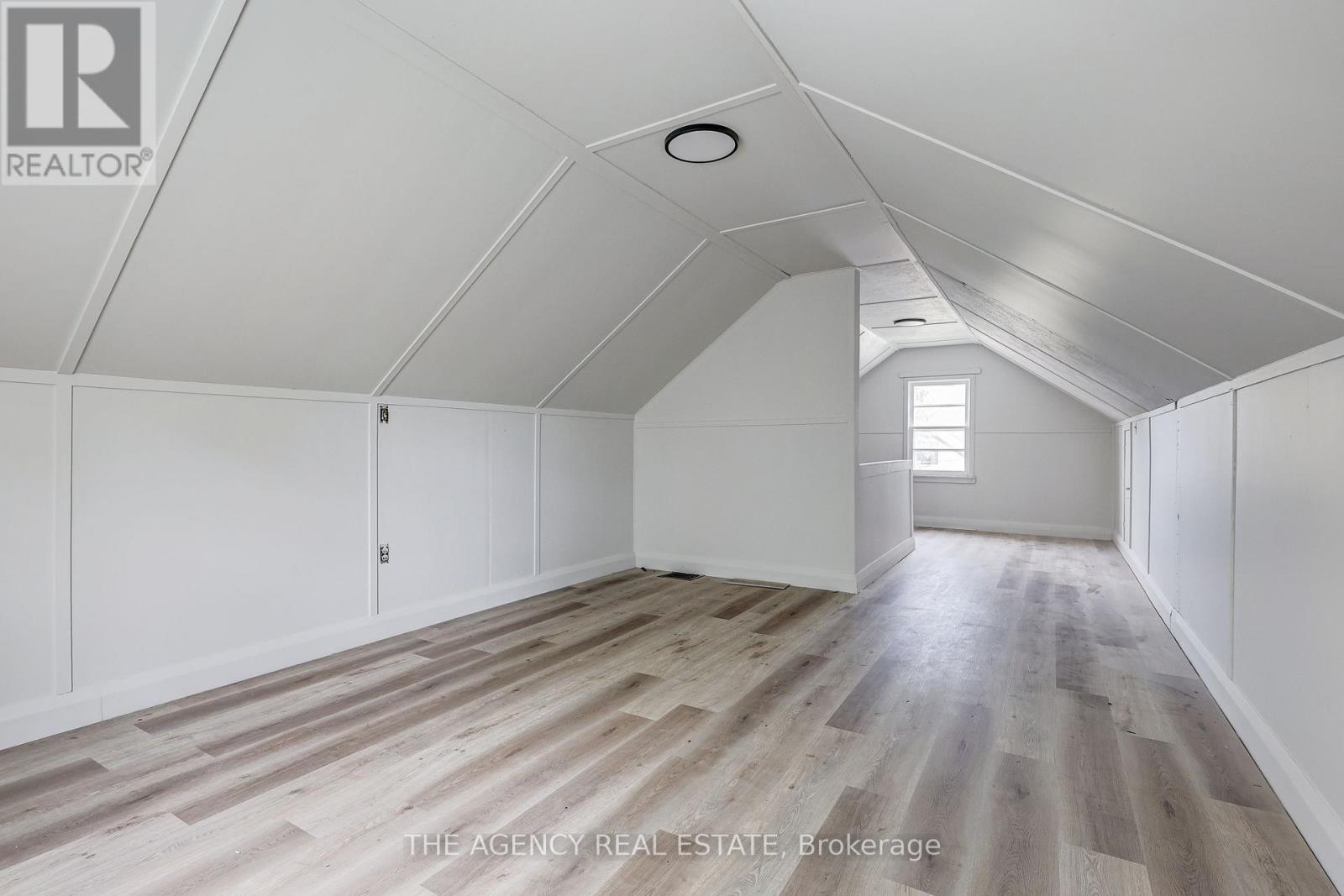 Upper - 489 Salisbury Street, London East, Ontario  N5Y 3B4 - Photo 28 - X12562076