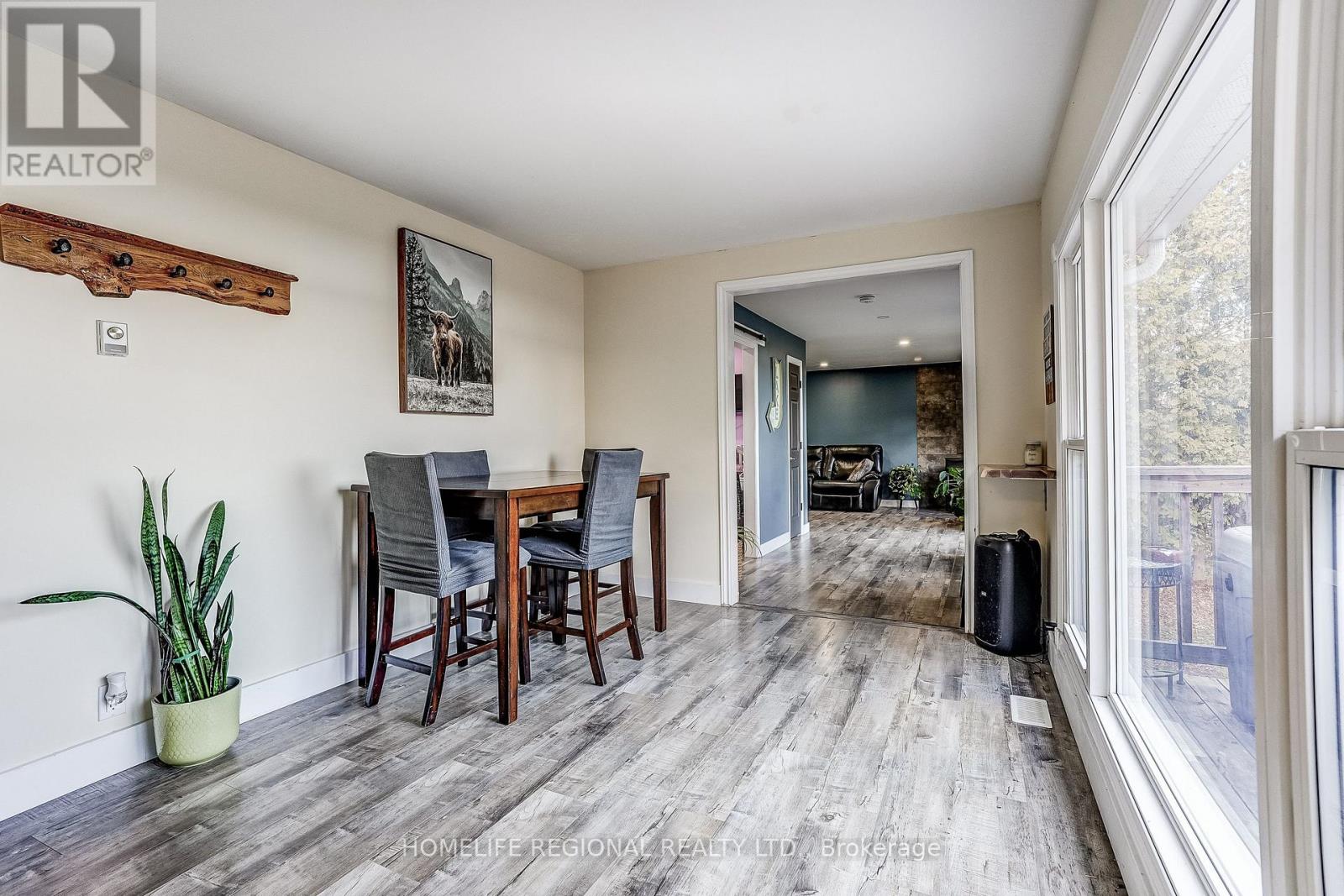 130 Crawford Road, Kawartha Lakes, Ontario  L0K 1B0 - Photo 11 - X12561710