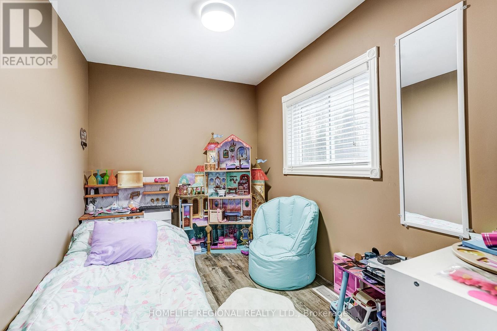 130 Crawford Road, Kawartha Lakes, Ontario  L0K 1B0 - Photo 15 - X12561710