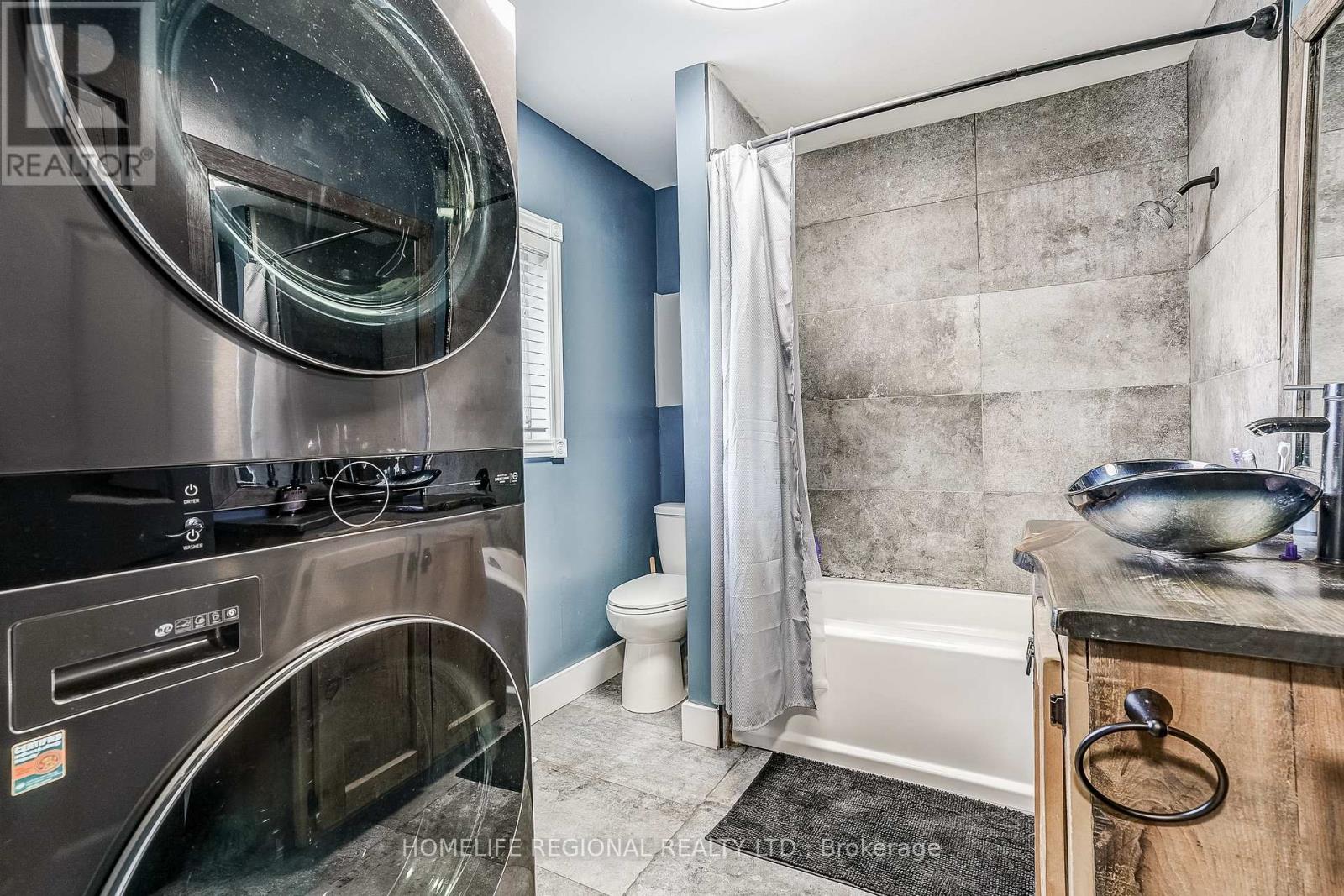 130 Crawford Road, Kawartha Lakes, Ontario  L0K 1B0 - Photo 19 - X12561710