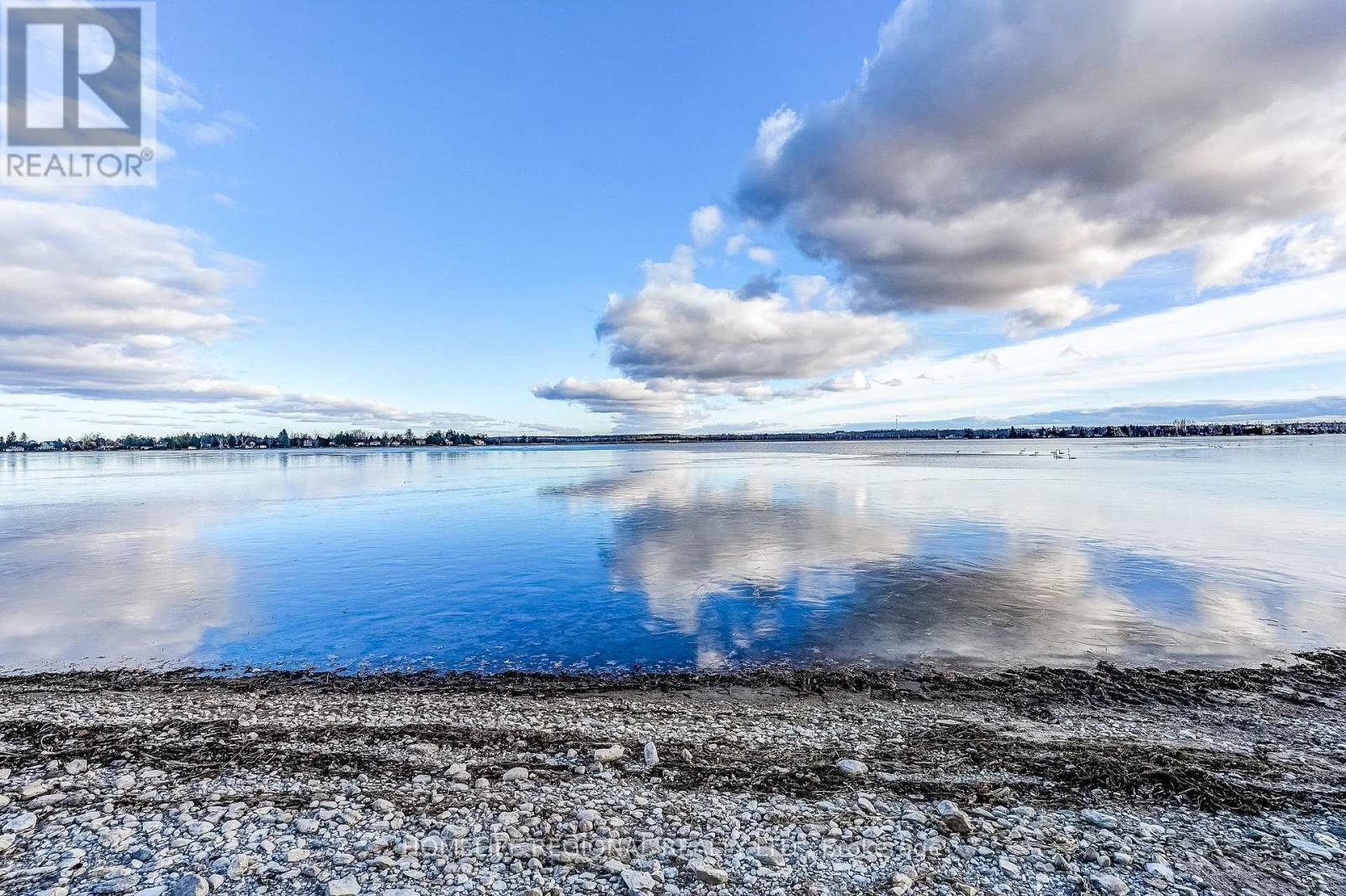 130 Crawford Road, Kawartha Lakes, Ontario  L0K 1B0 - Photo 2 - X12561710