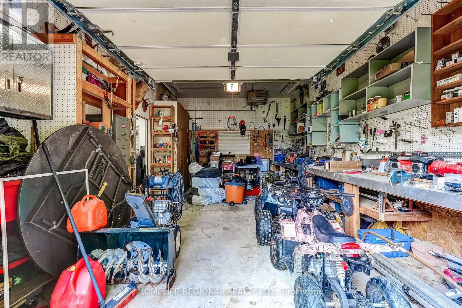 130 Crawford Road, Kawartha Lakes, Ontario  L0K 1B0 - Photo 25 - X12561710