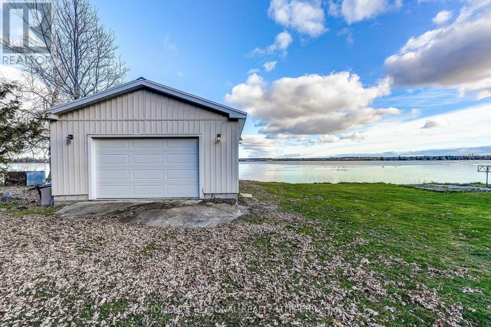 130 Crawford Road, Kawartha Lakes, Ontario  L0K 1B0 - Photo 33 - X12561710