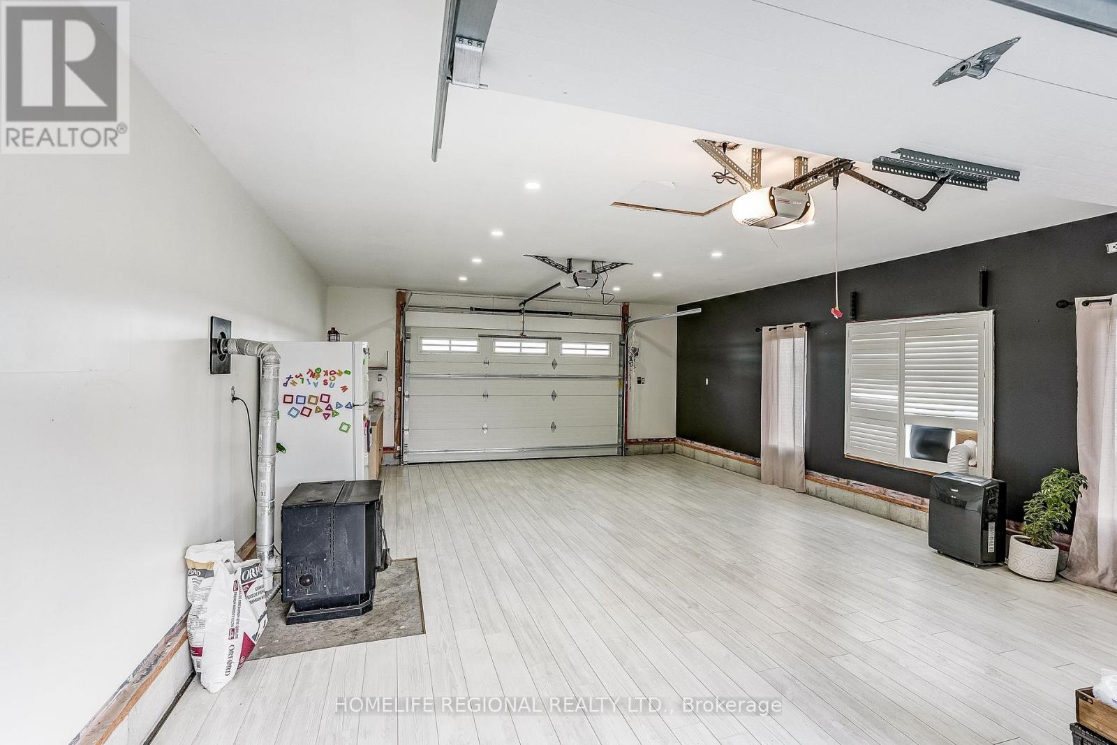 130 Crawford Road, Kawartha Lakes, Ontario  L0K 1B0 - Photo 34 - X12561710