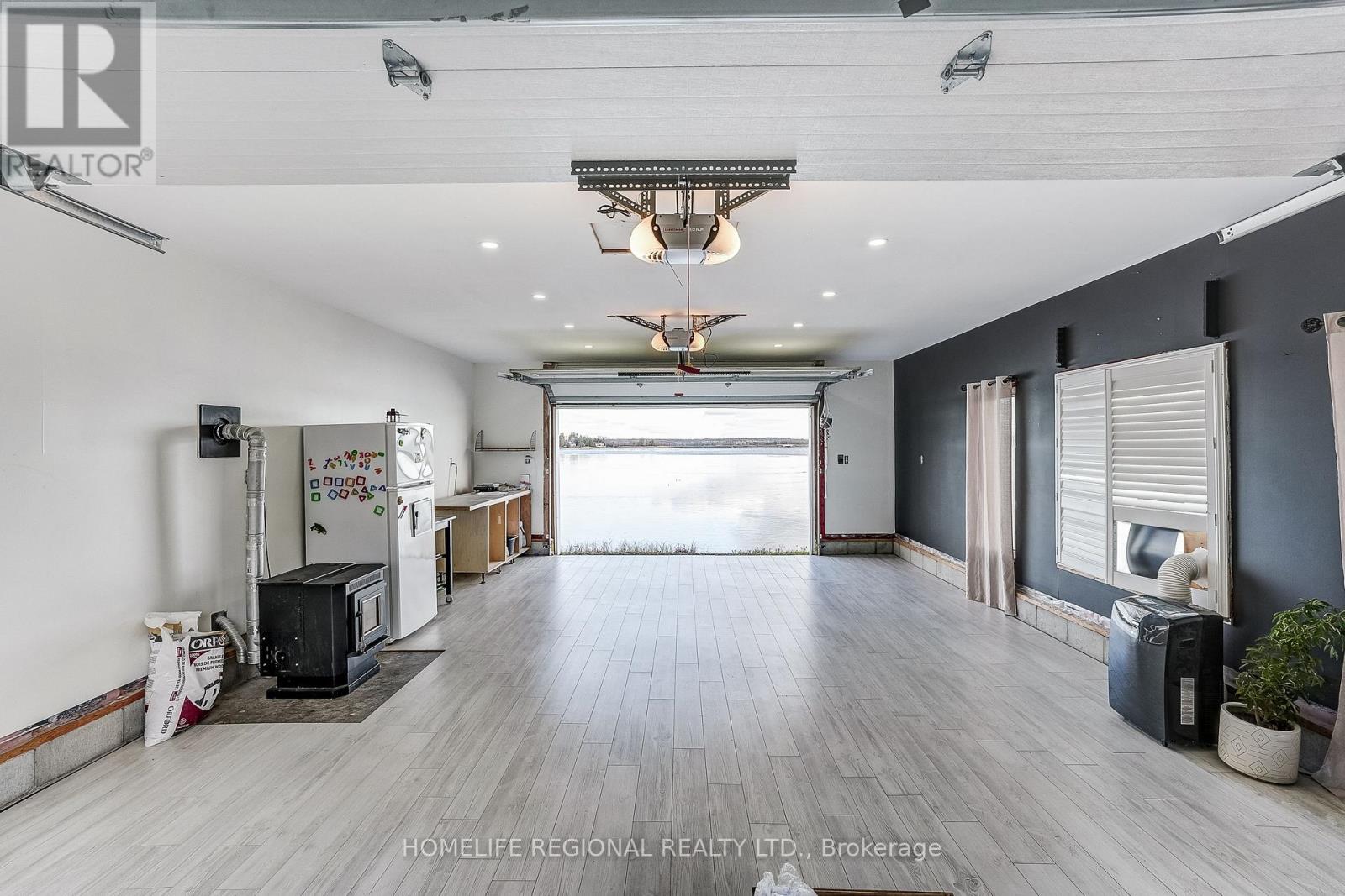 130 Crawford Road, Kawartha Lakes, Ontario  L0K 1B0 - Photo 35 - X12561710