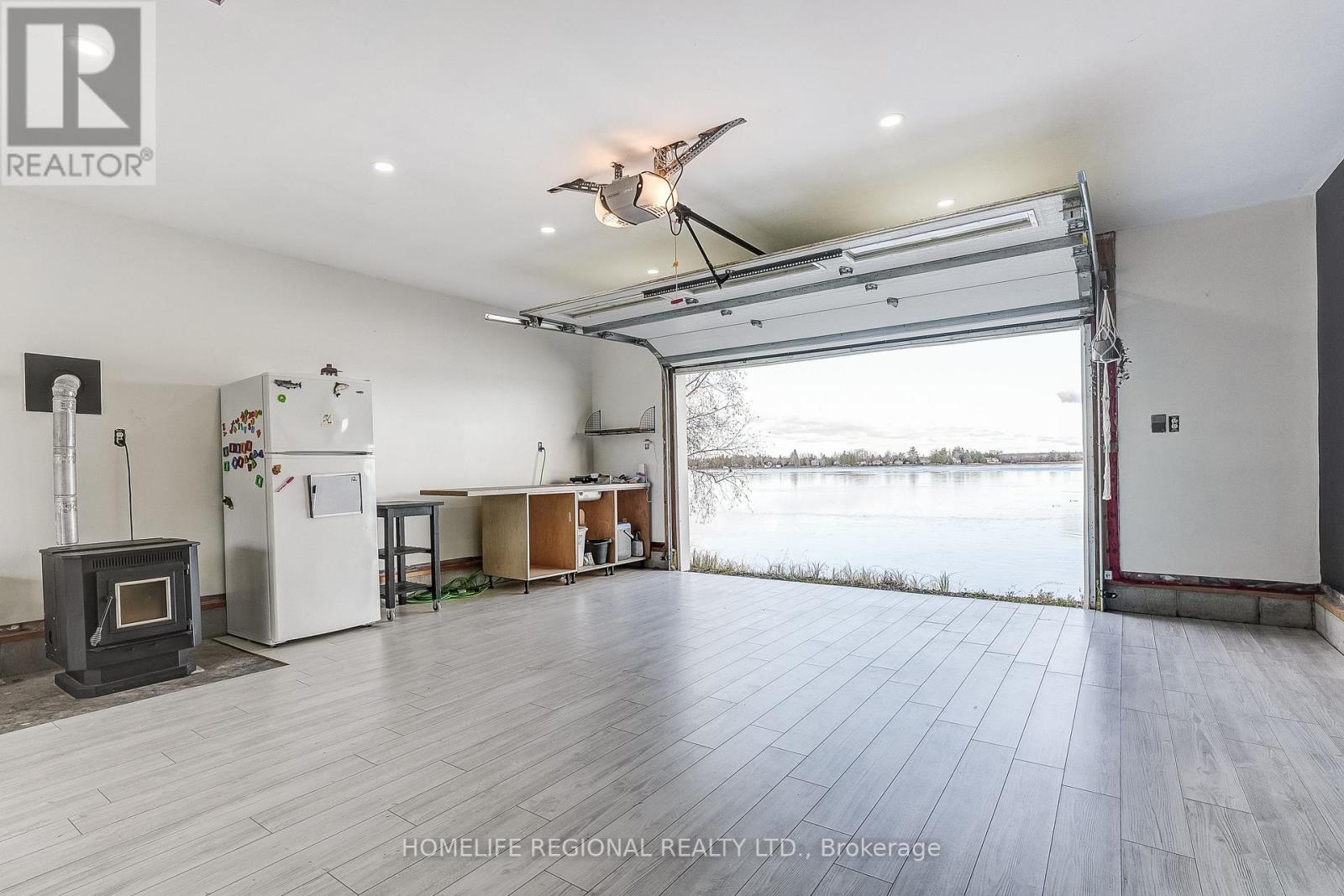 130 Crawford Road, Kawartha Lakes, Ontario  L0K 1B0 - Photo 36 - X12561710