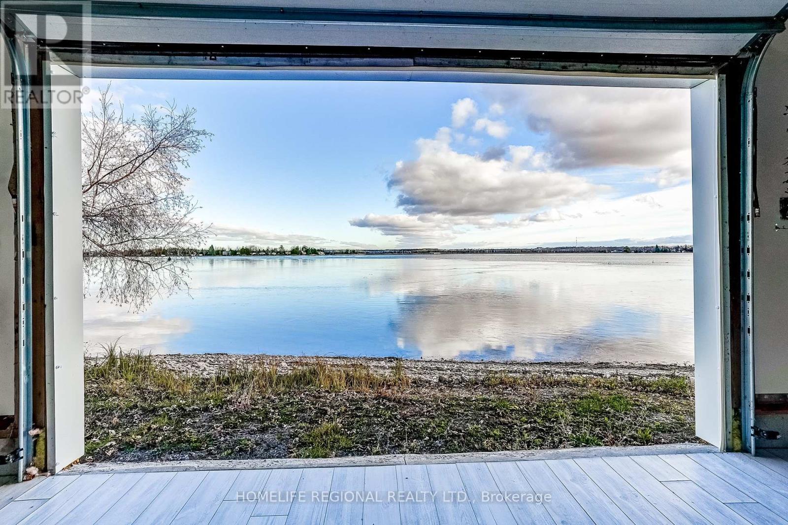 130 Crawford Road, Kawartha Lakes, Ontario  L0K 1B0 - Photo 37 - X12561710