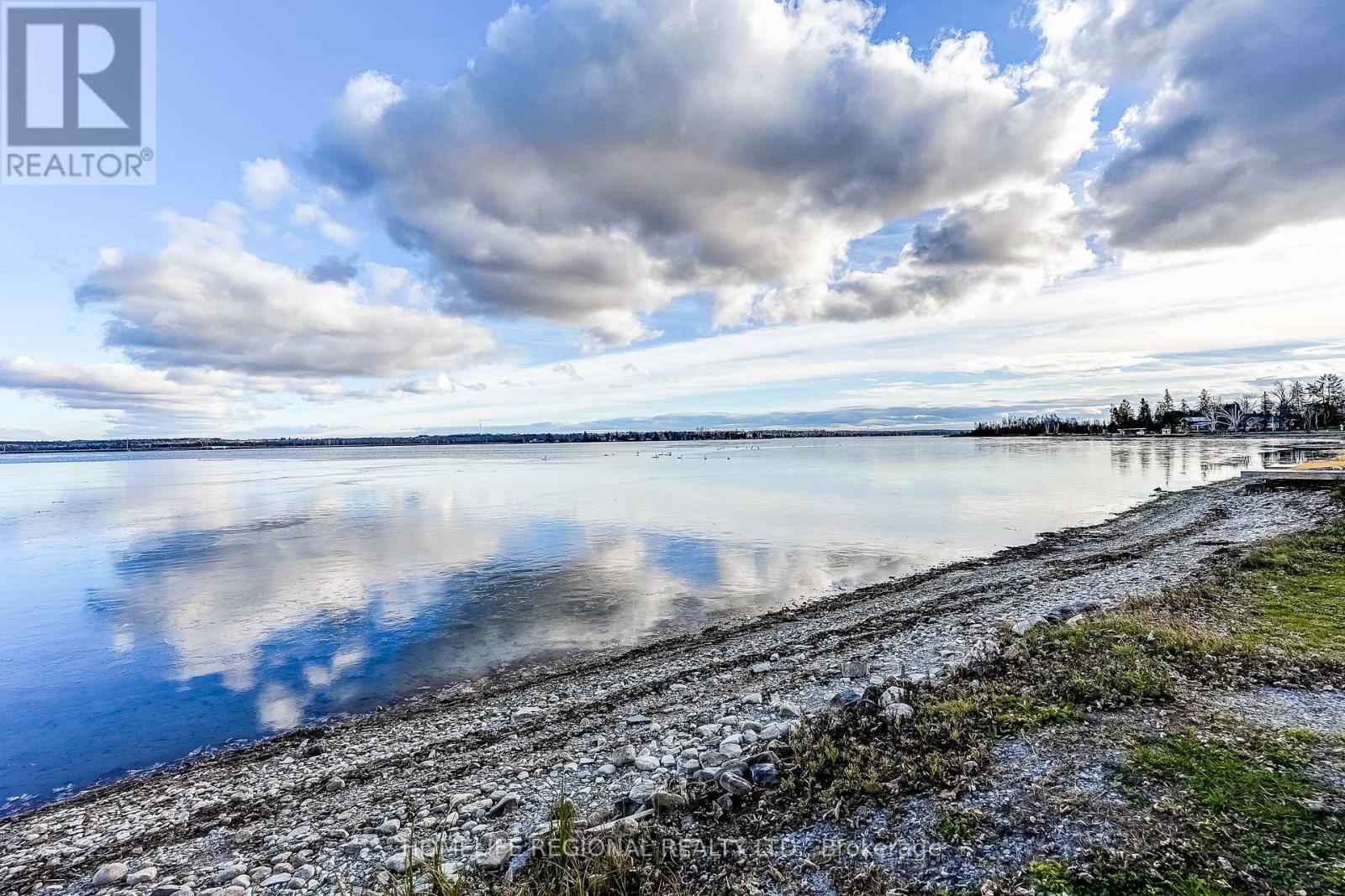 130 Crawford Road, Kawartha Lakes, Ontario  L0K 1B0 - Photo 38 - X12561710