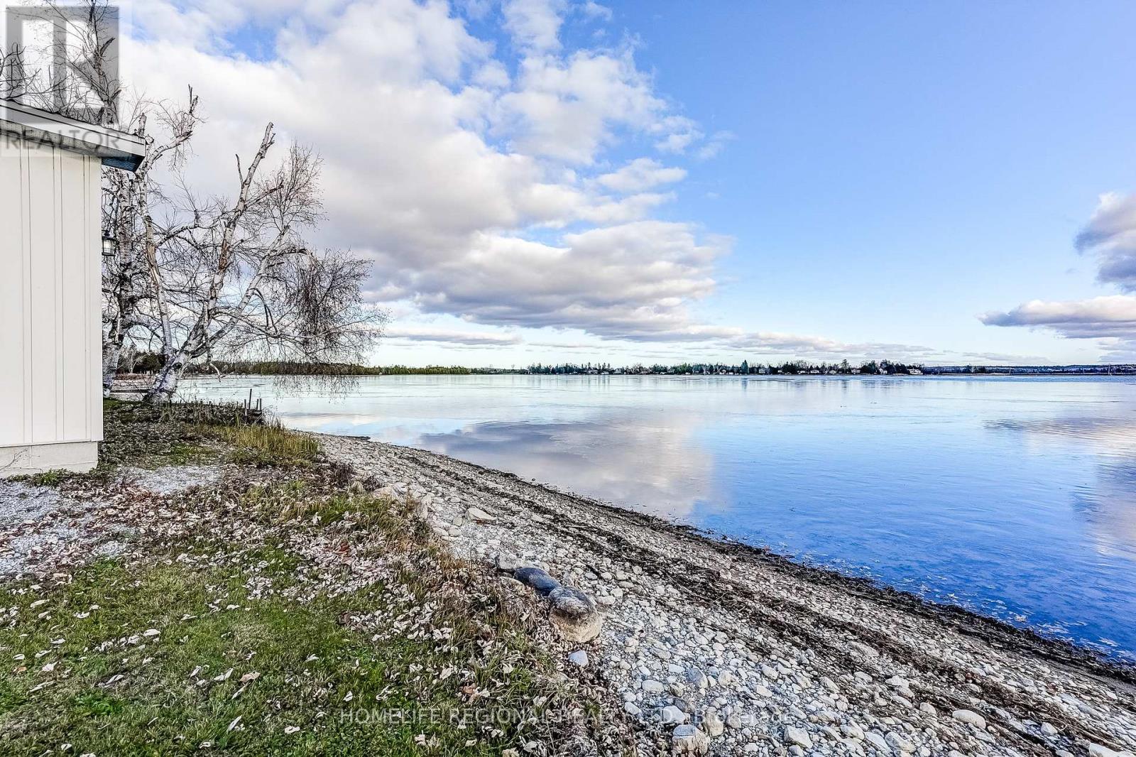 130 Crawford Road, Kawartha Lakes, Ontario  L0K 1B0 - Photo 39 - X12561710