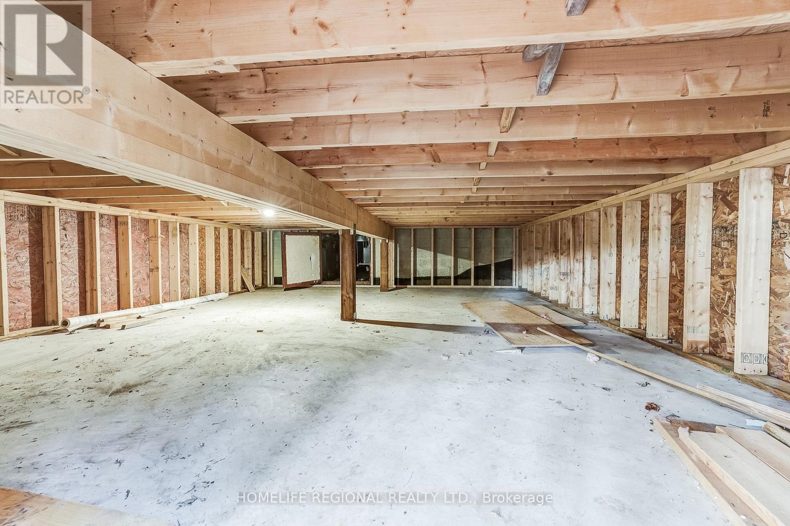 130 Crawford Road, Kawartha Lakes, Ontario  L0K 1B0 - Photo 40 - X12561710