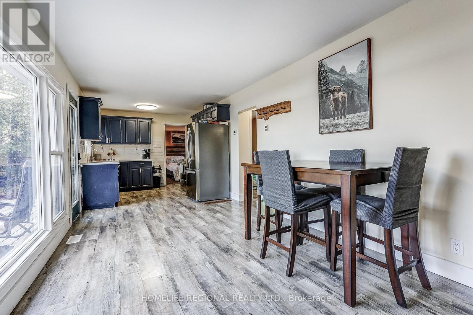 130 Crawford Road, Kawartha Lakes, Ontario  L0K 1B0 - Photo 9 - X12561710