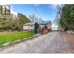 130 CRAWFORD ROAD, Kawartha Lakes, Ontario