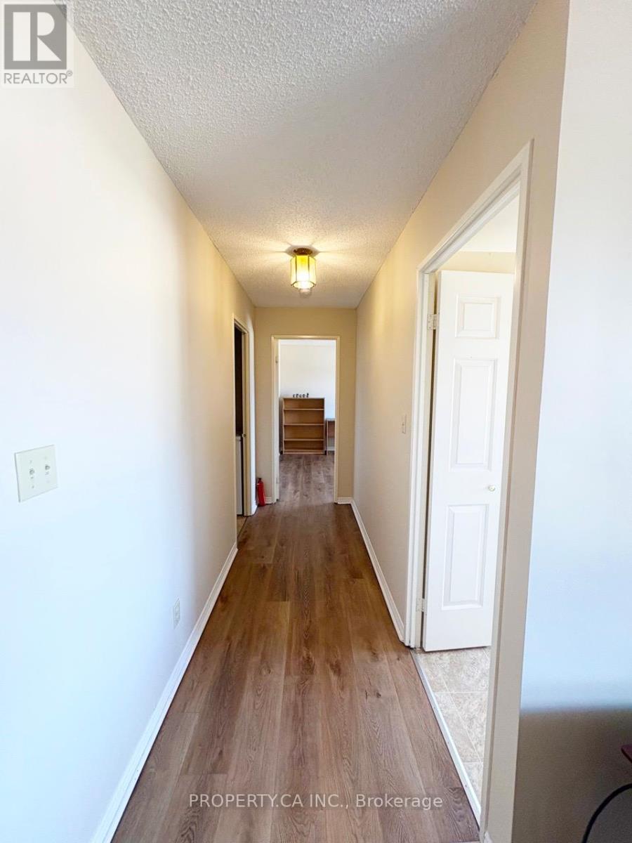 503 - 300 Keats Way, Waterloo, Ontario  N2L 6E6 - Photo 10 - X12561750