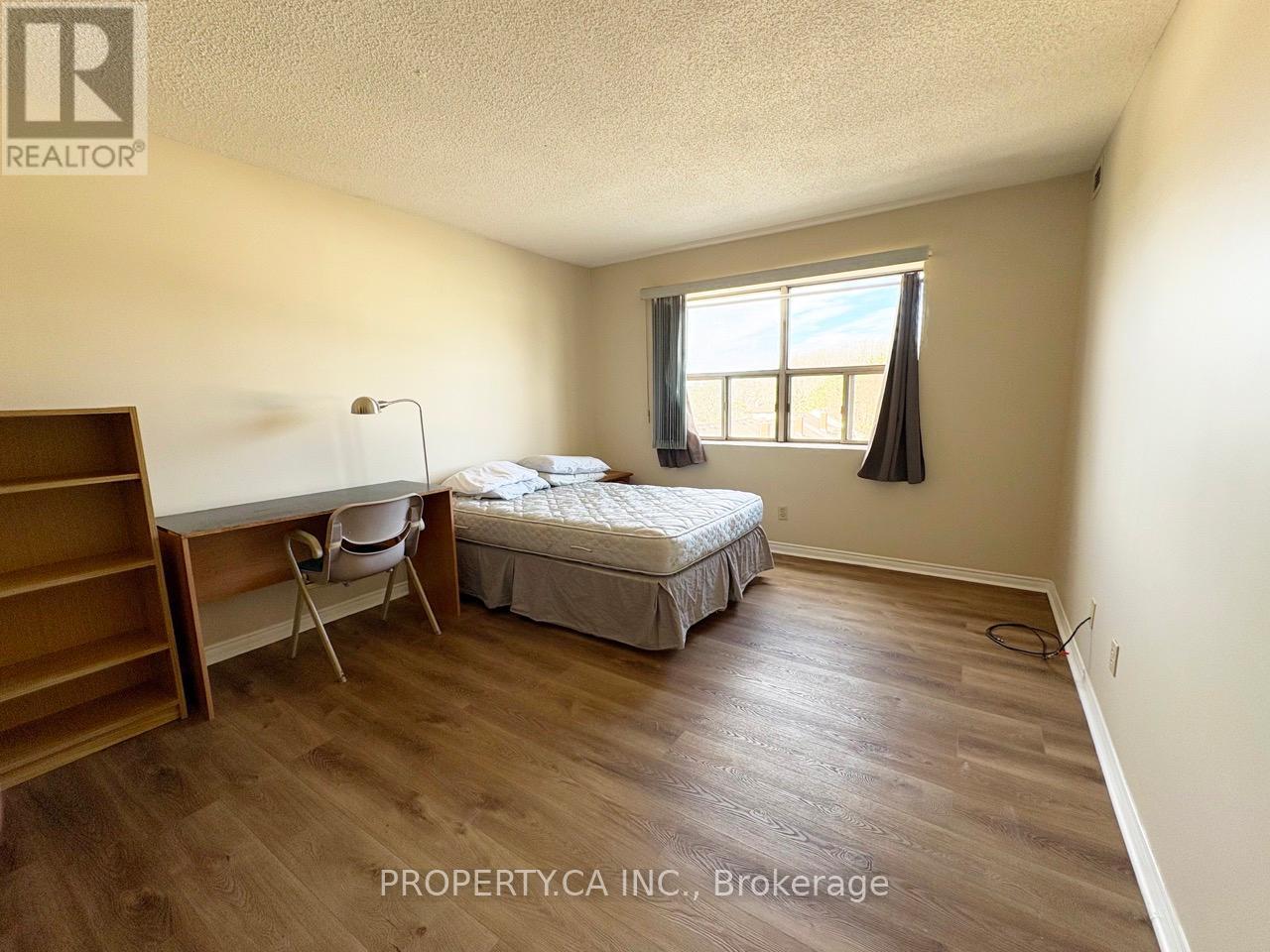 503 - 300 Keats Way, Waterloo, Ontario  N2L 6E6 - Photo 13 - X12561750