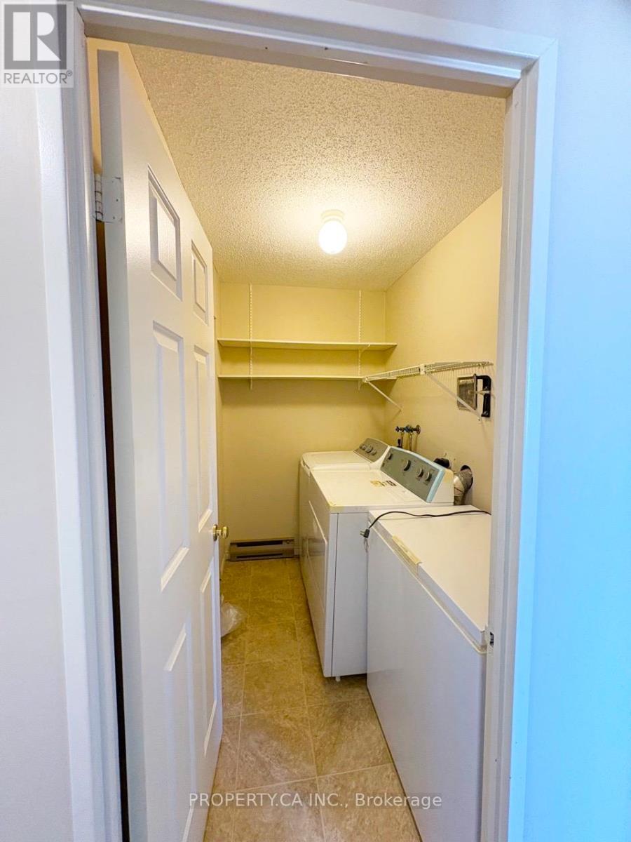 503 - 300 Keats Way, Waterloo, Ontario  N2L 6E6 - Photo 18 - X12561750