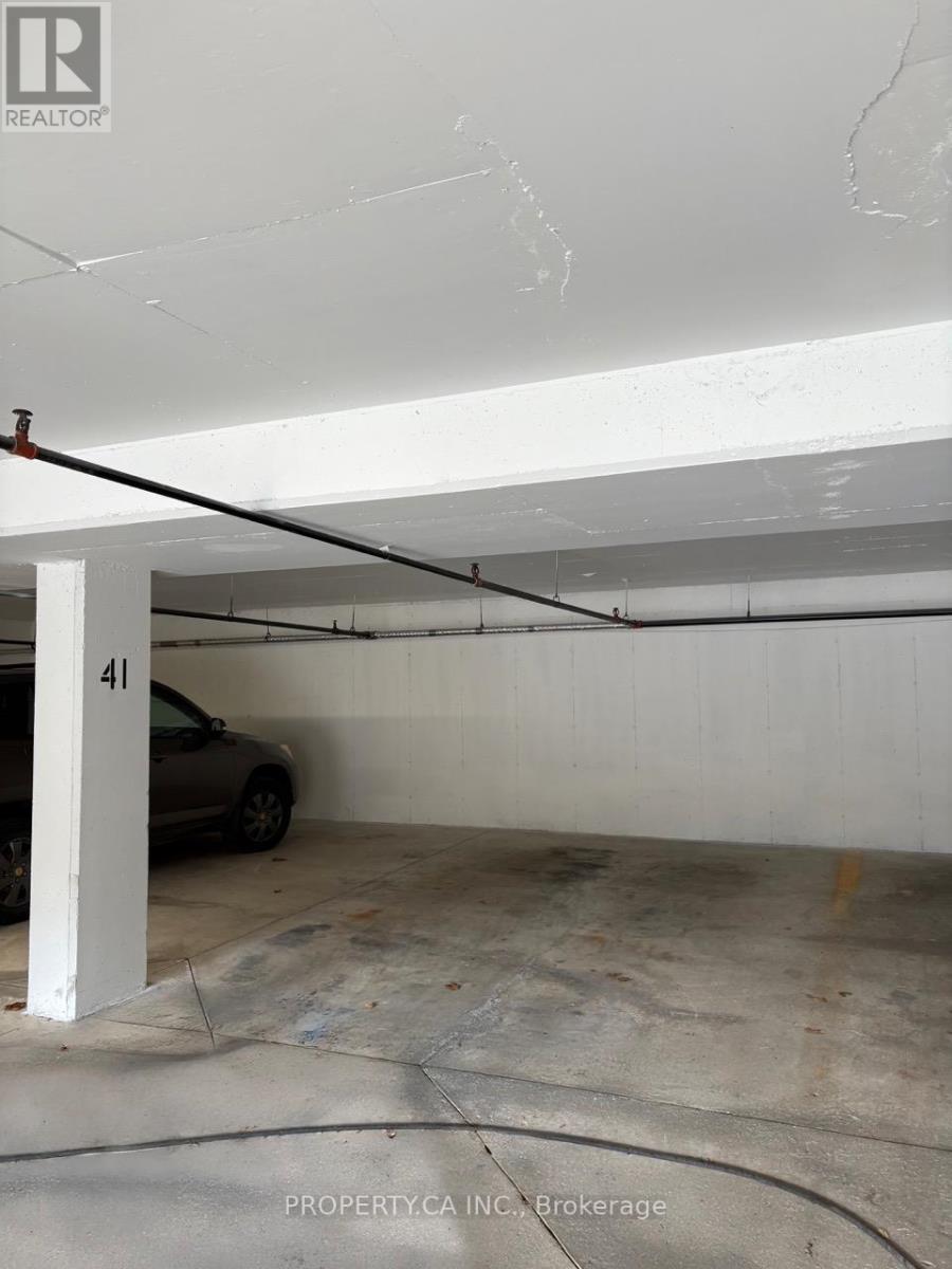 503 - 300 Keats Way, Waterloo, Ontario  N2L 6E6 - Photo 21 - X12561750