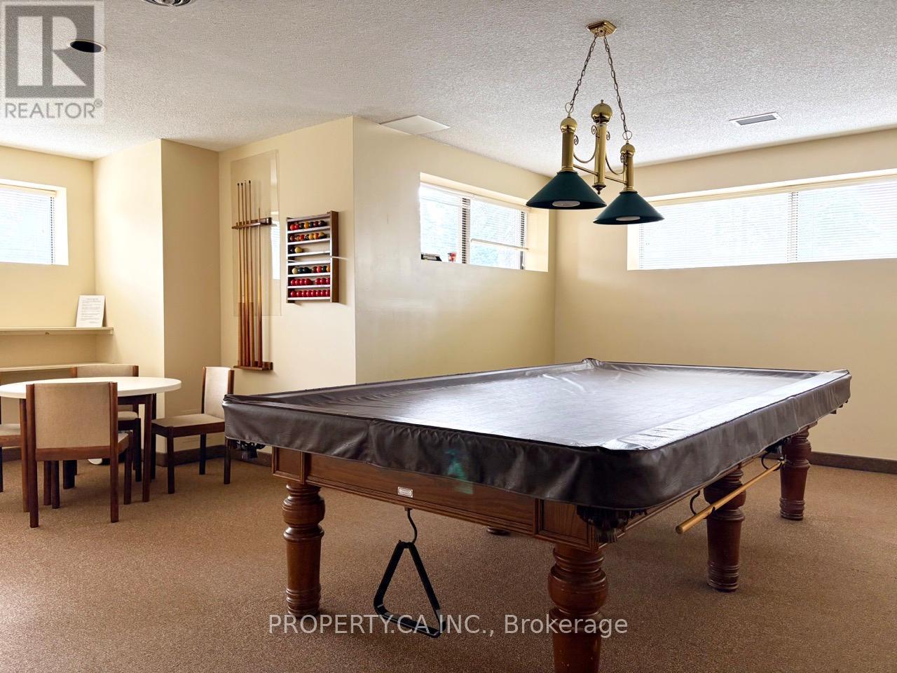 503 - 300 Keats Way, Waterloo, Ontario  N2L 6E6 - Photo 22 - X12561750