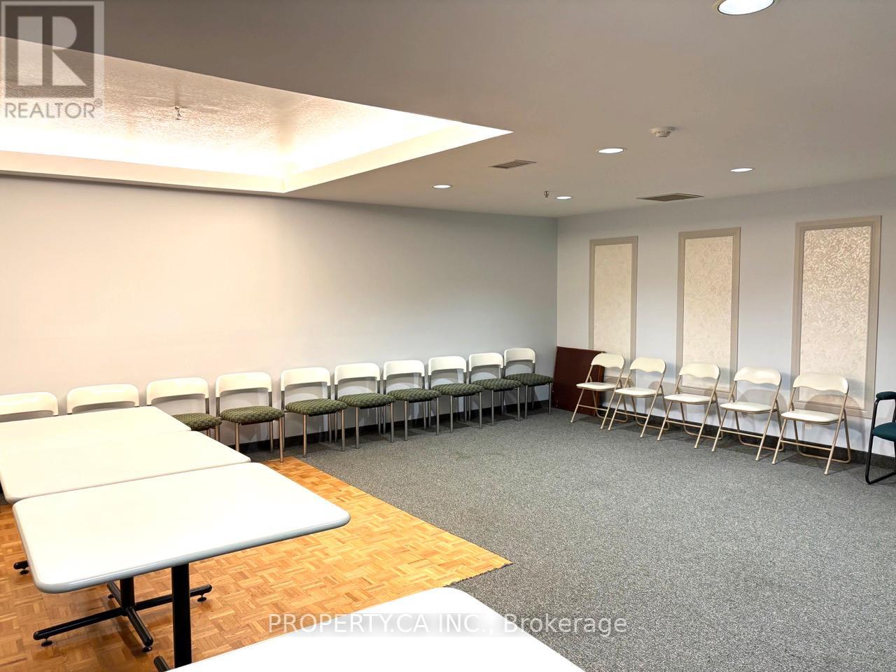 503 - 300 Keats Way, Waterloo, Ontario  N2L 6E6 - Photo 23 - X12561750