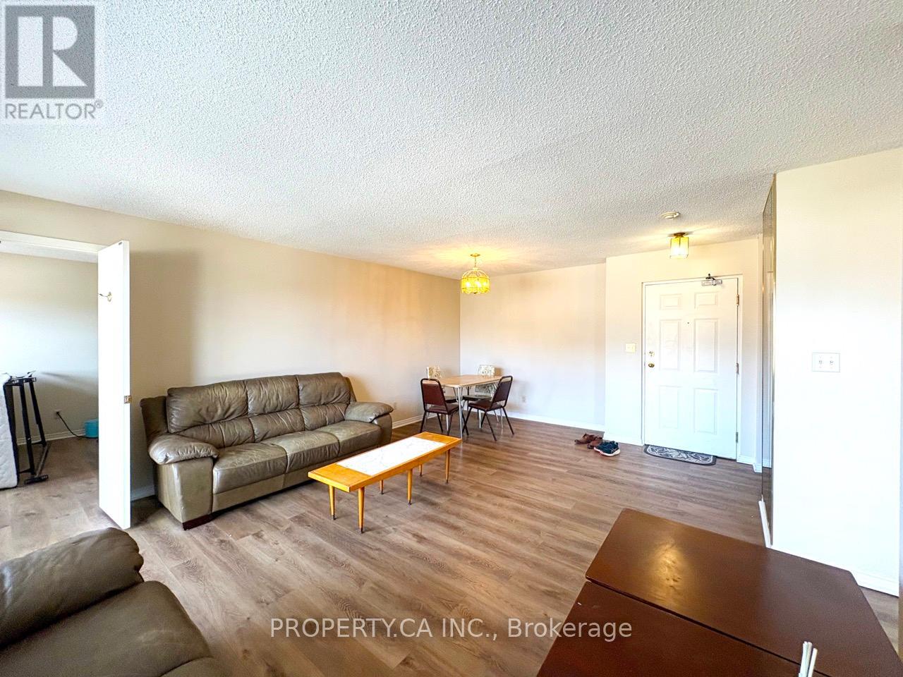 503 - 300 Keats Way, Waterloo, Ontario  N2L 6E6 - Photo 5 - X12561750