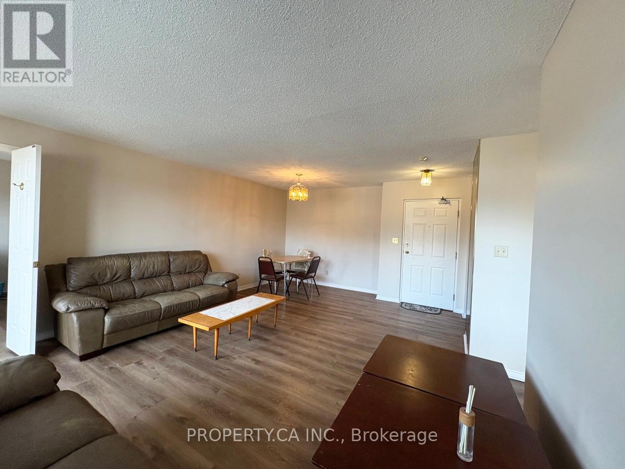 503 - 300 Keats Way, Waterloo, Ontario  N2L 6E6 - Photo 6 - X12561750