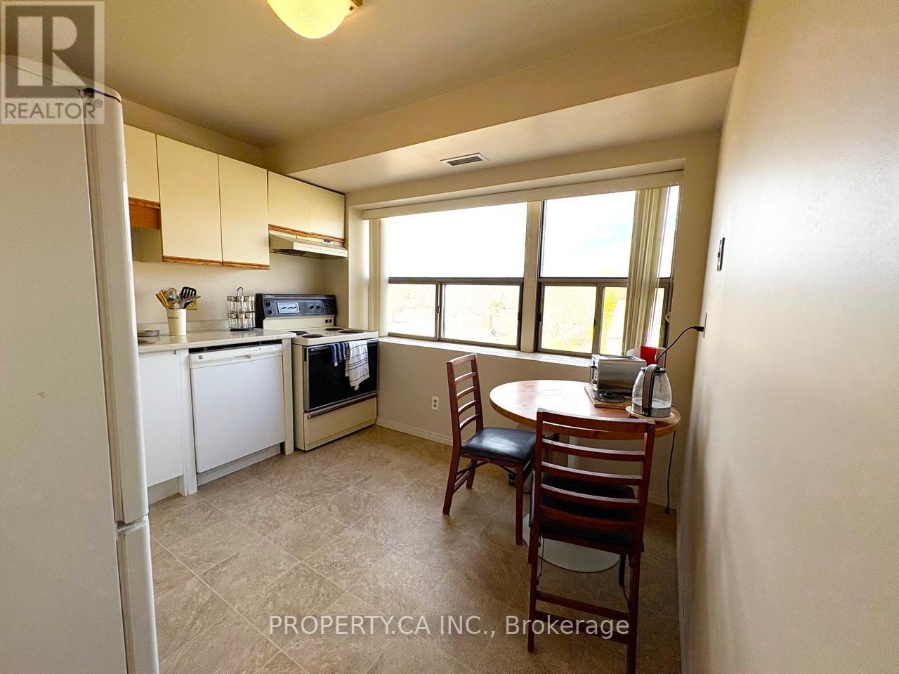 503 - 300 Keats Way, Waterloo, Ontario  N2L 6E6 - Photo 9 - X12561750