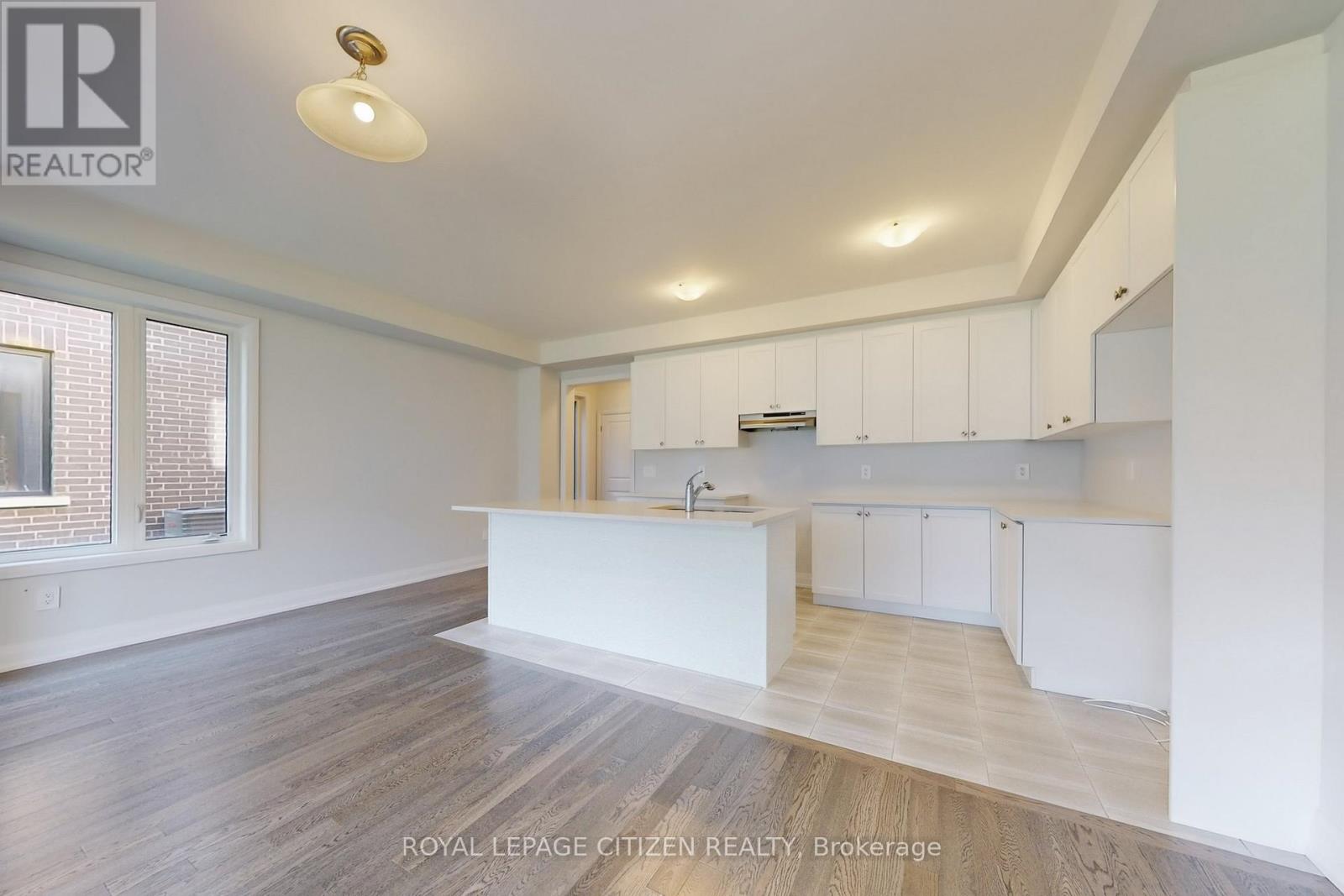 36 Corley Street, Kawartha Lakes, Ontario  K9V 6K2 - Photo 13 - X12561776