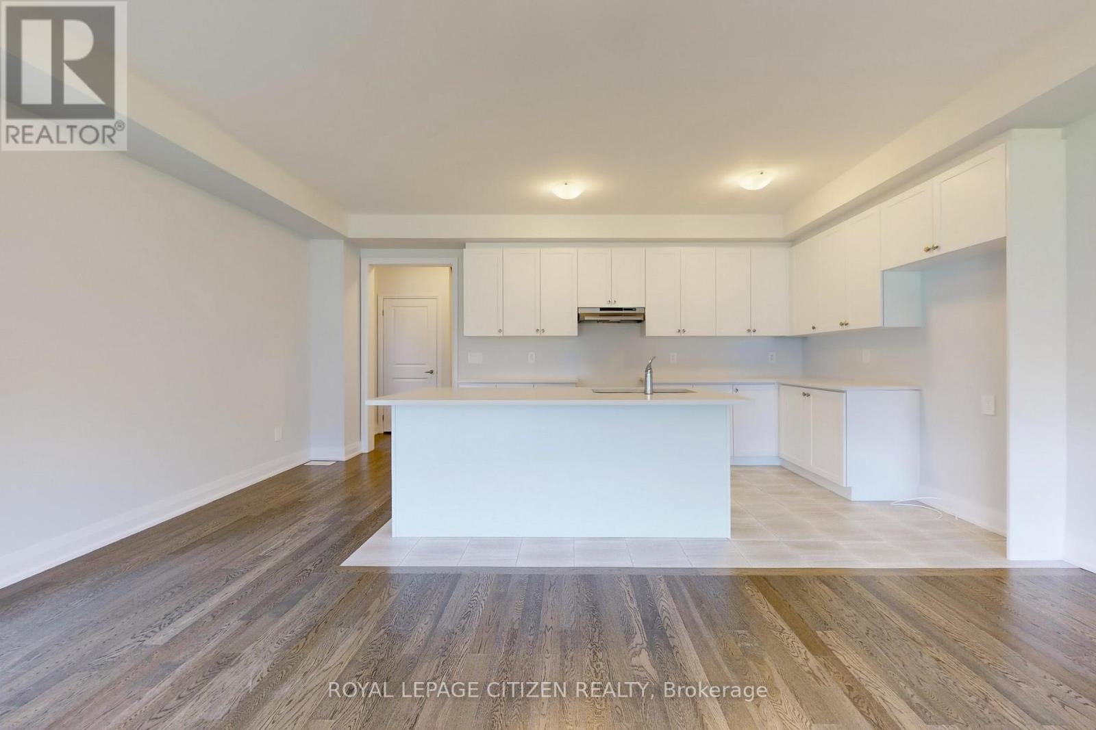 36 Corley Street, Kawartha Lakes, Ontario  K9V 6K2 - Photo 14 - X12561776