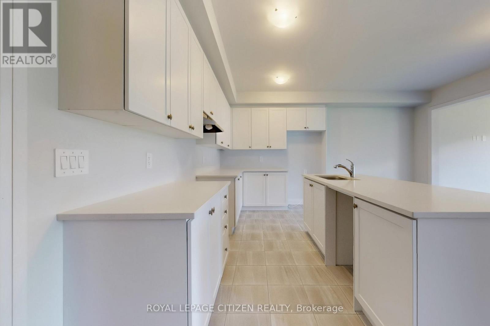 36 Corley Street, Kawartha Lakes, Ontario  K9V 6K2 - Photo 16 - X12561776