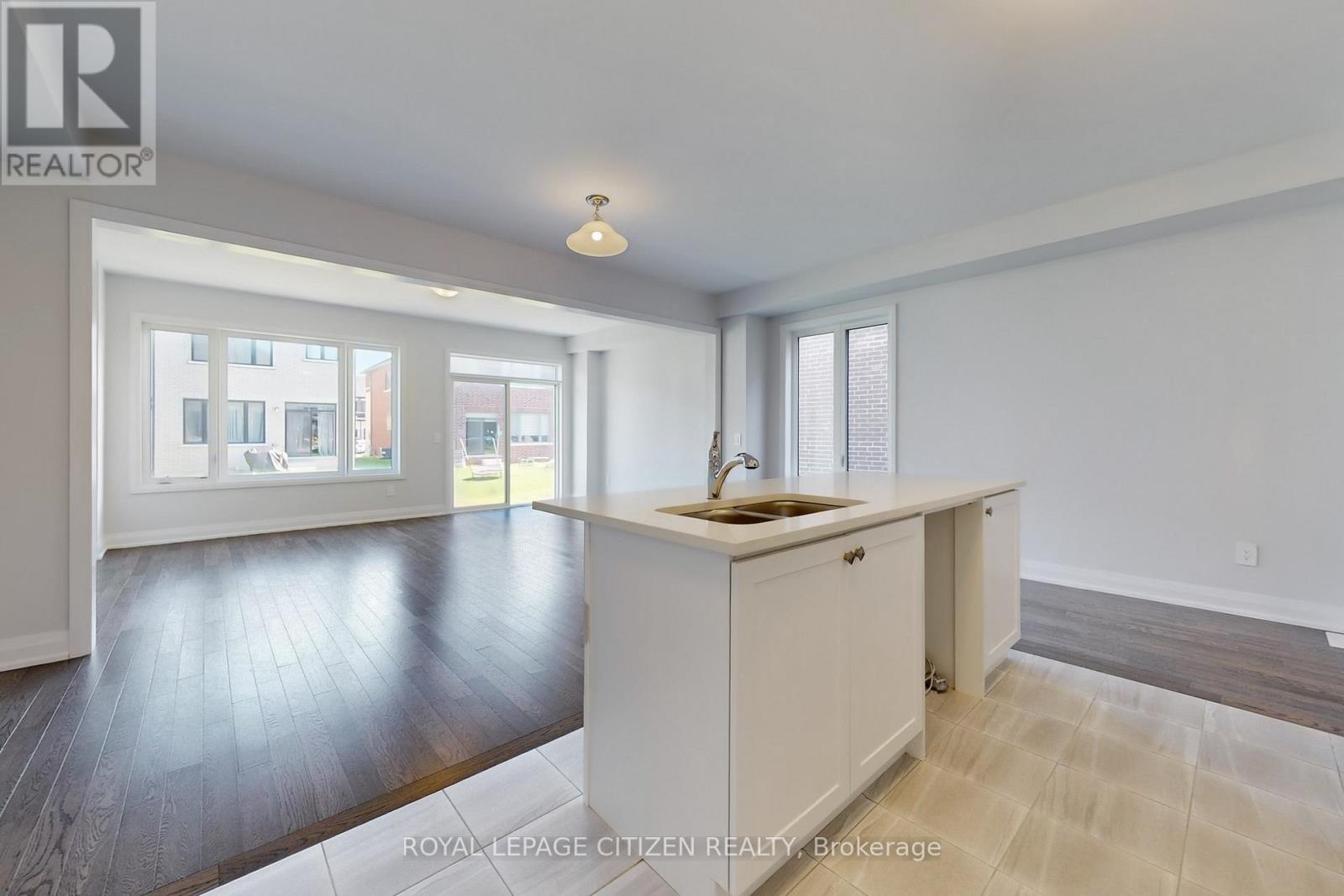 36 Corley Street, Kawartha Lakes, Ontario  K9V 6K2 - Photo 17 - X12561776