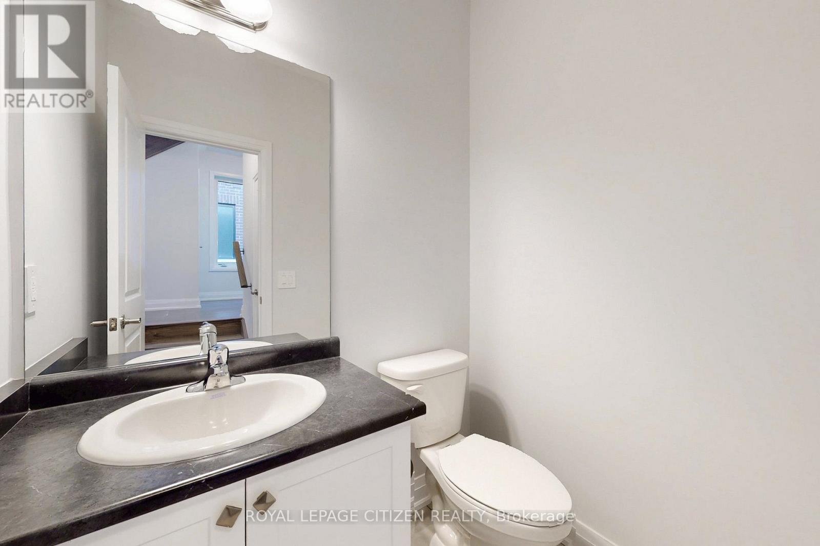 36 Corley Street, Kawartha Lakes, Ontario  K9V 6K2 - Photo 18 - X12561776