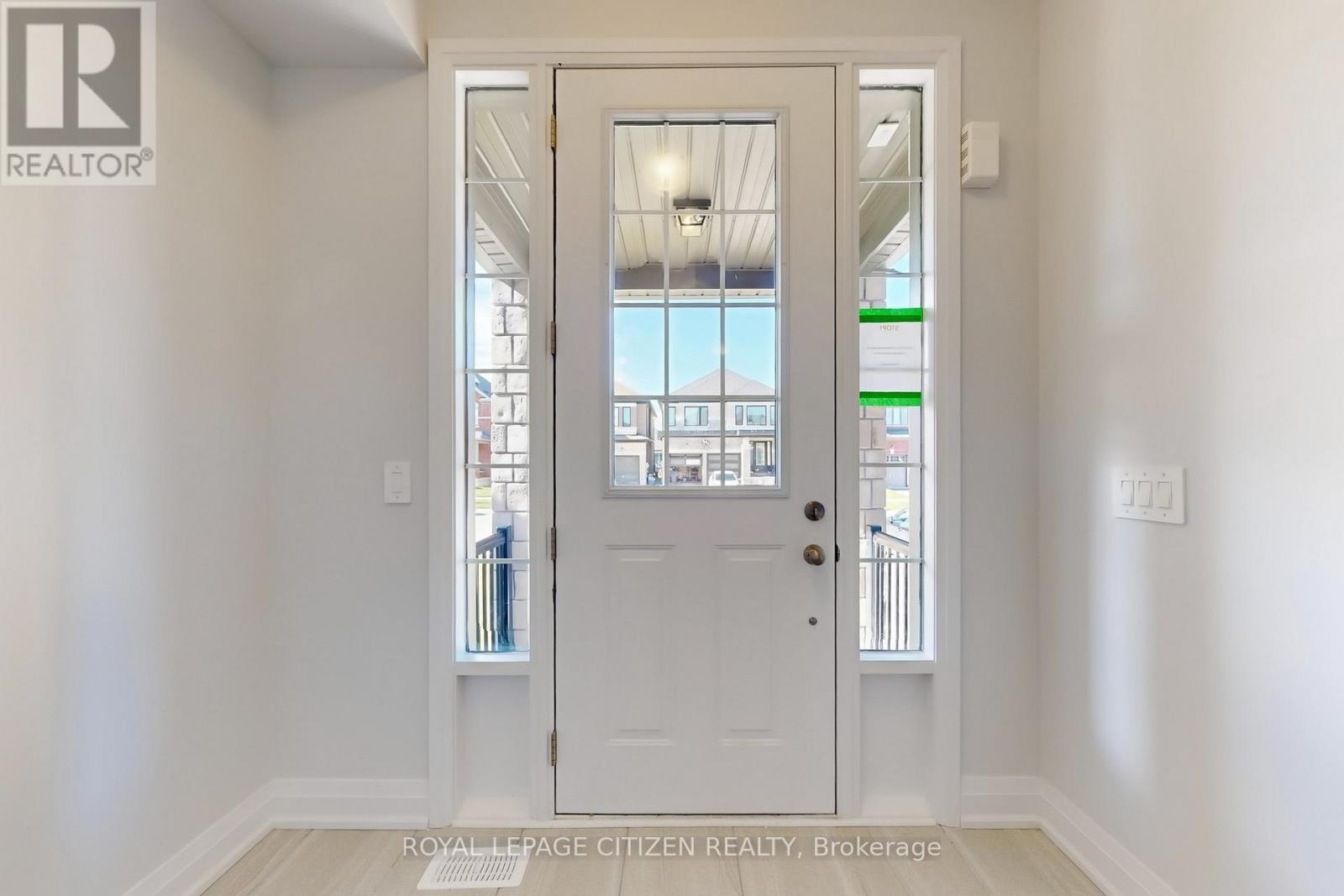 36 Corley Street, Kawartha Lakes, Ontario  K9V 6K2 - Photo 19 - X12561776