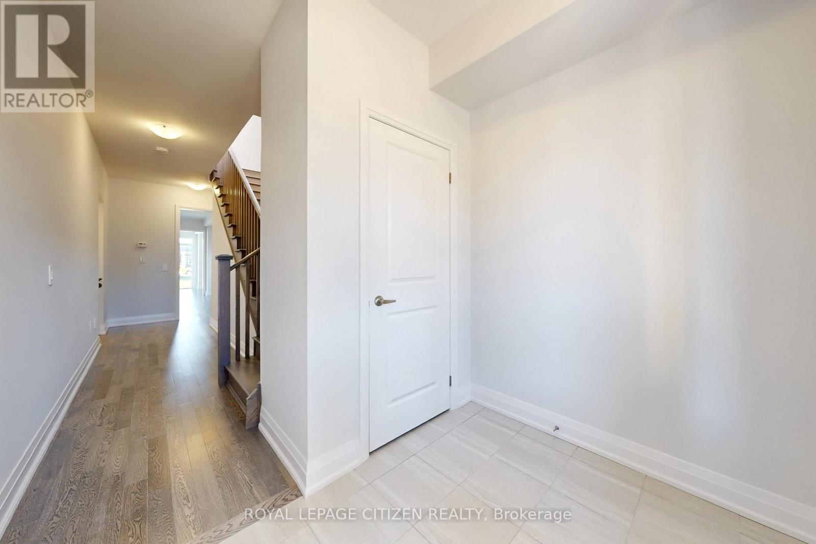 36 Corley Street, Kawartha Lakes, Ontario  K9V 6K2 - Photo 20 - X12561776