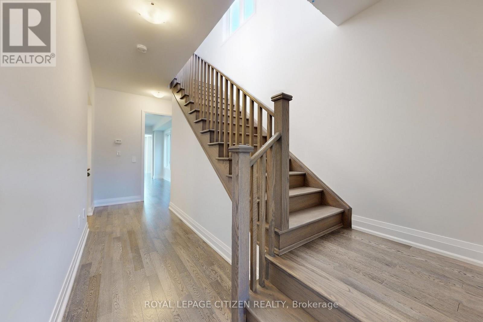 36 Corley Street, Kawartha Lakes, Ontario  K9V 6K2 - Photo 21 - X12561776