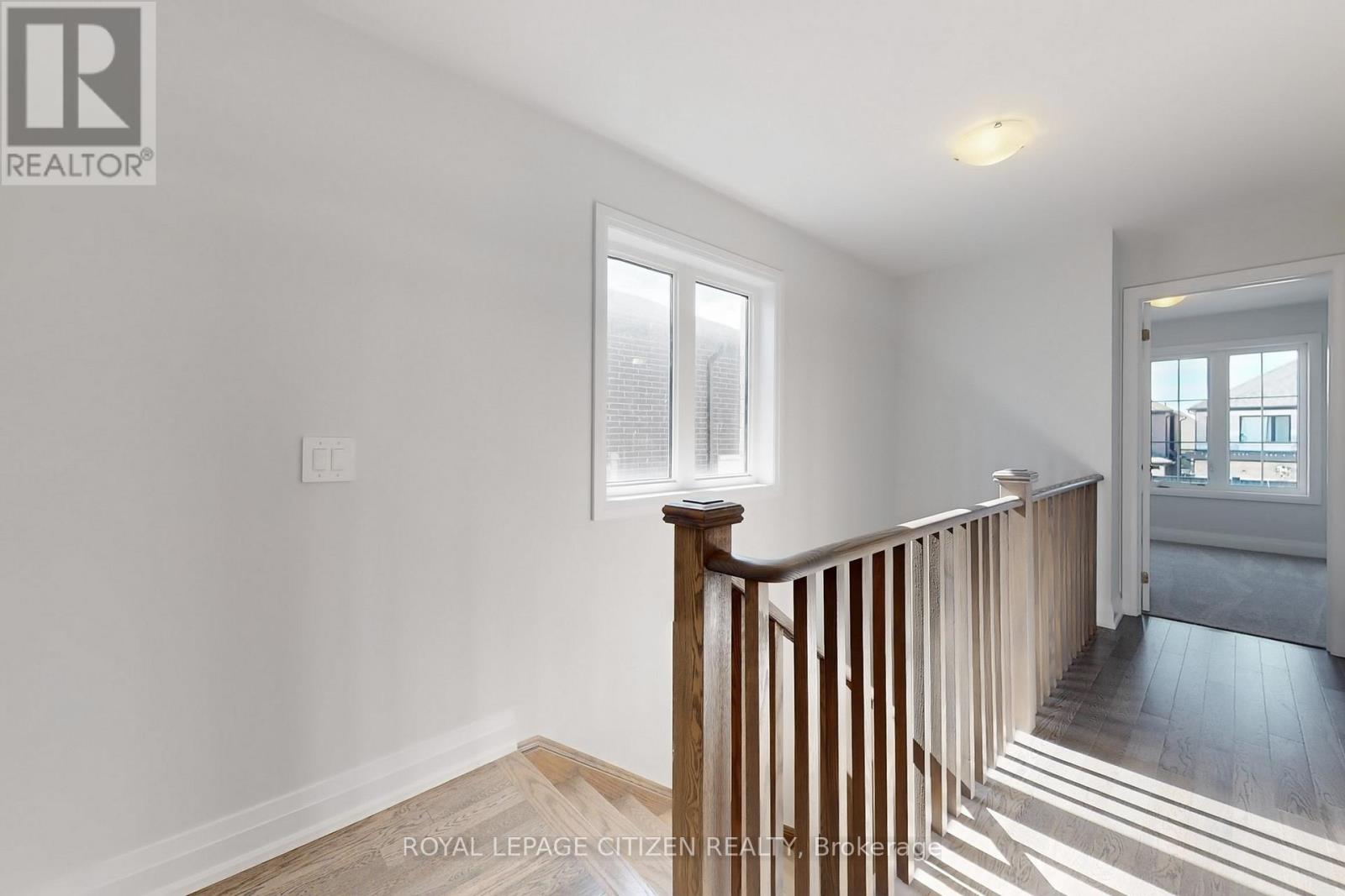 36 Corley Street, Kawartha Lakes, Ontario  K9V 6K2 - Photo 22 - X12561776