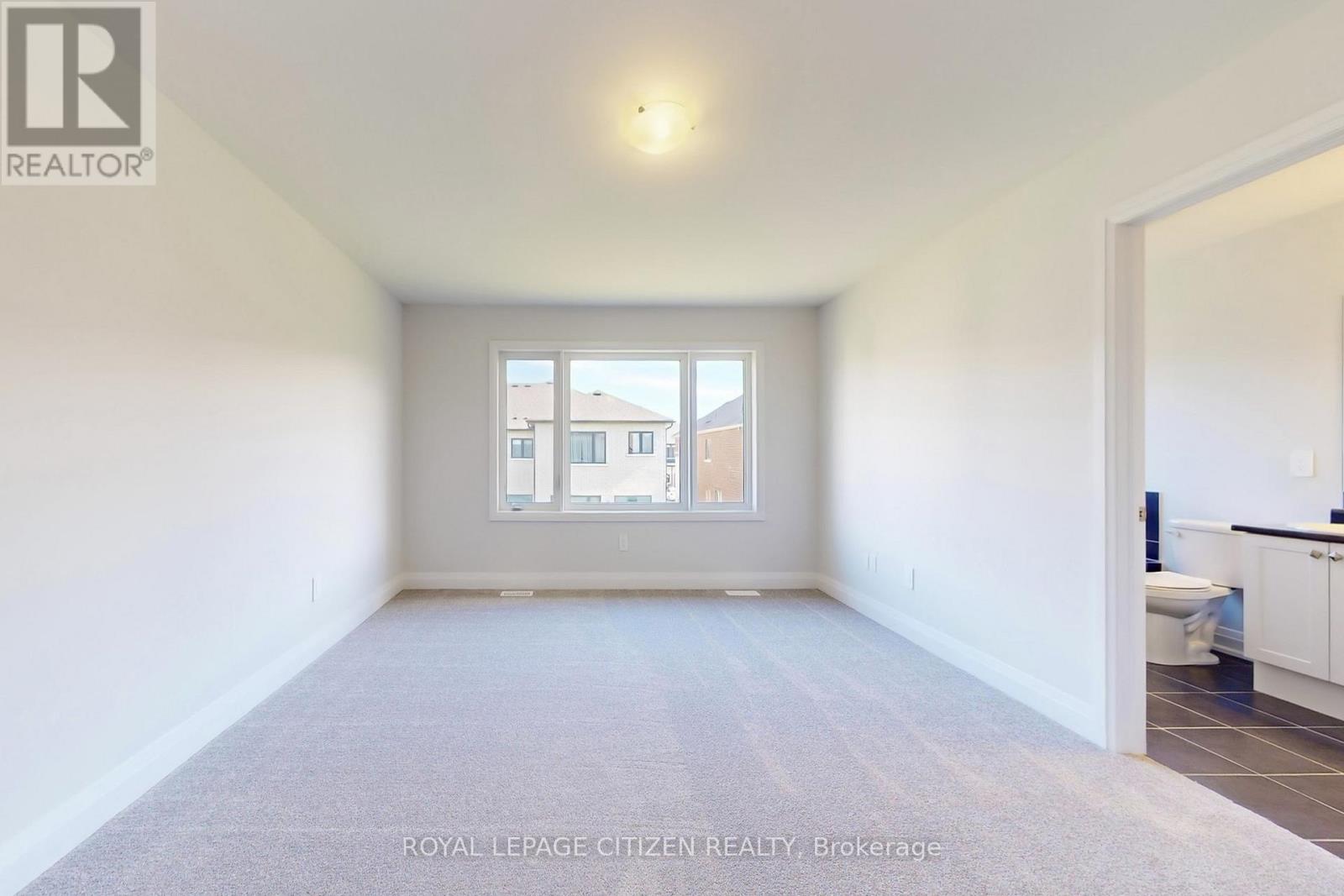 36 Corley Street, Kawartha Lakes, Ontario  K9V 6K2 - Photo 23 - X12561776