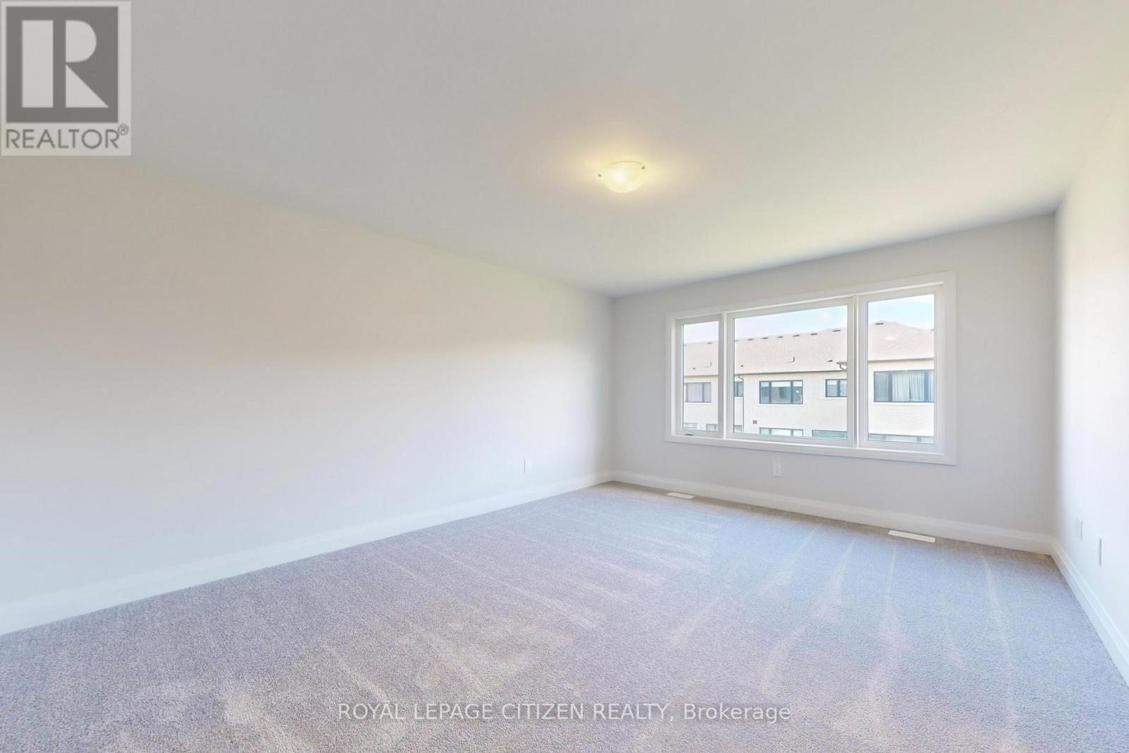 36 Corley Street, Kawartha Lakes, Ontario  K9V 6K2 - Photo 24 - X12561776