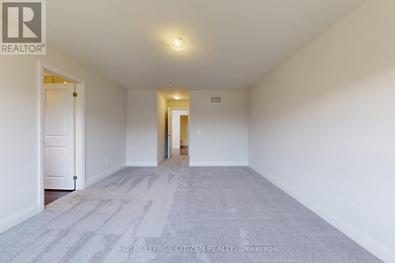 36 Corley Street, Kawartha Lakes, Ontario  K9V 6K2 - Photo 25 - X12561776