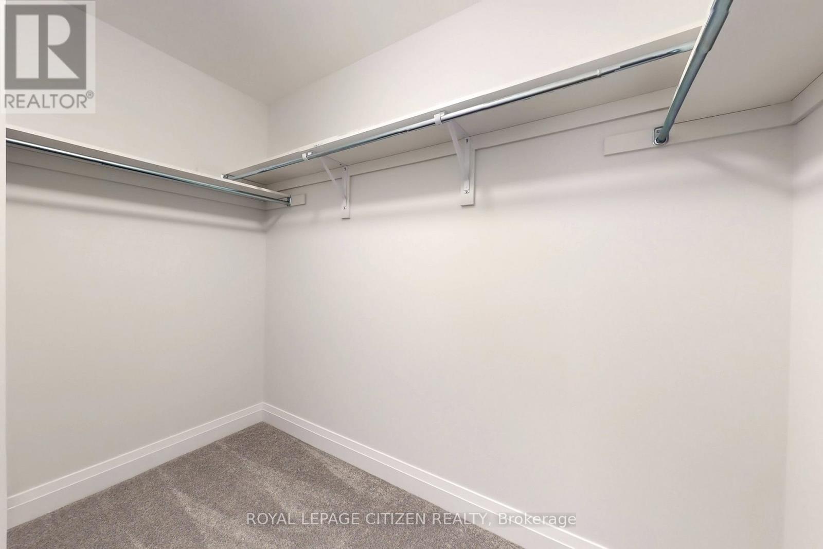 36 Corley Street, Kawartha Lakes, Ontario  K9V 6K2 - Photo 26 - X12561776