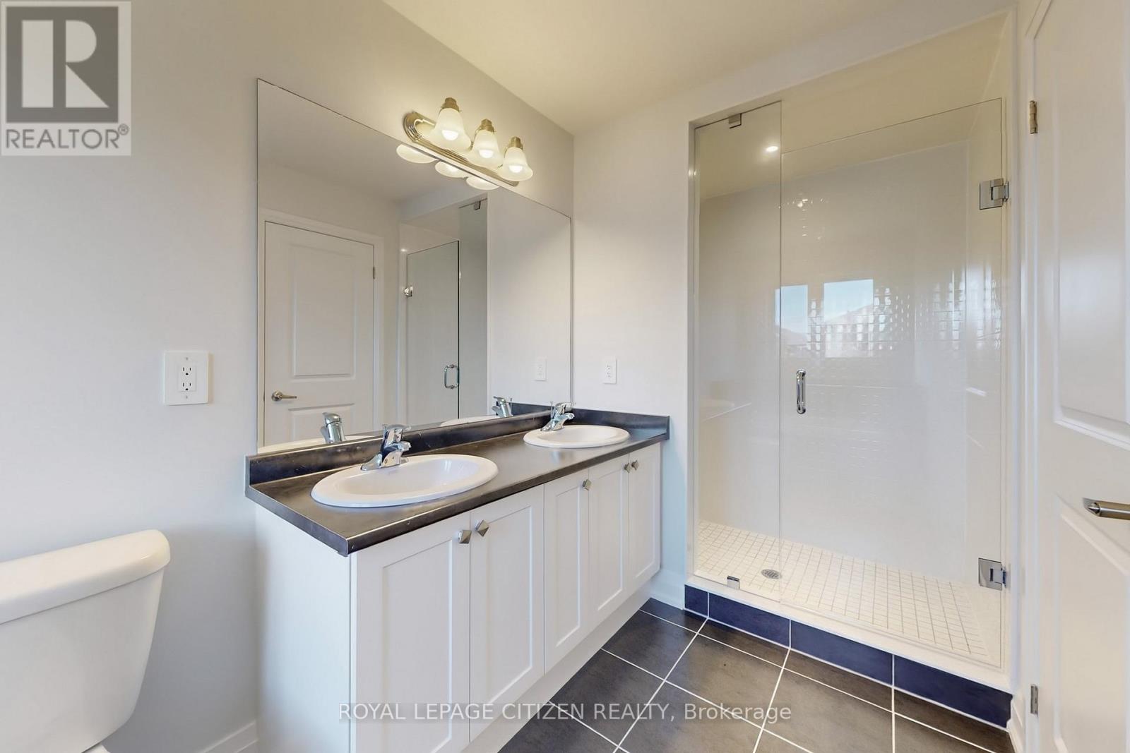 36 Corley Street, Kawartha Lakes, Ontario  K9V 6K2 - Photo 28 - X12561776