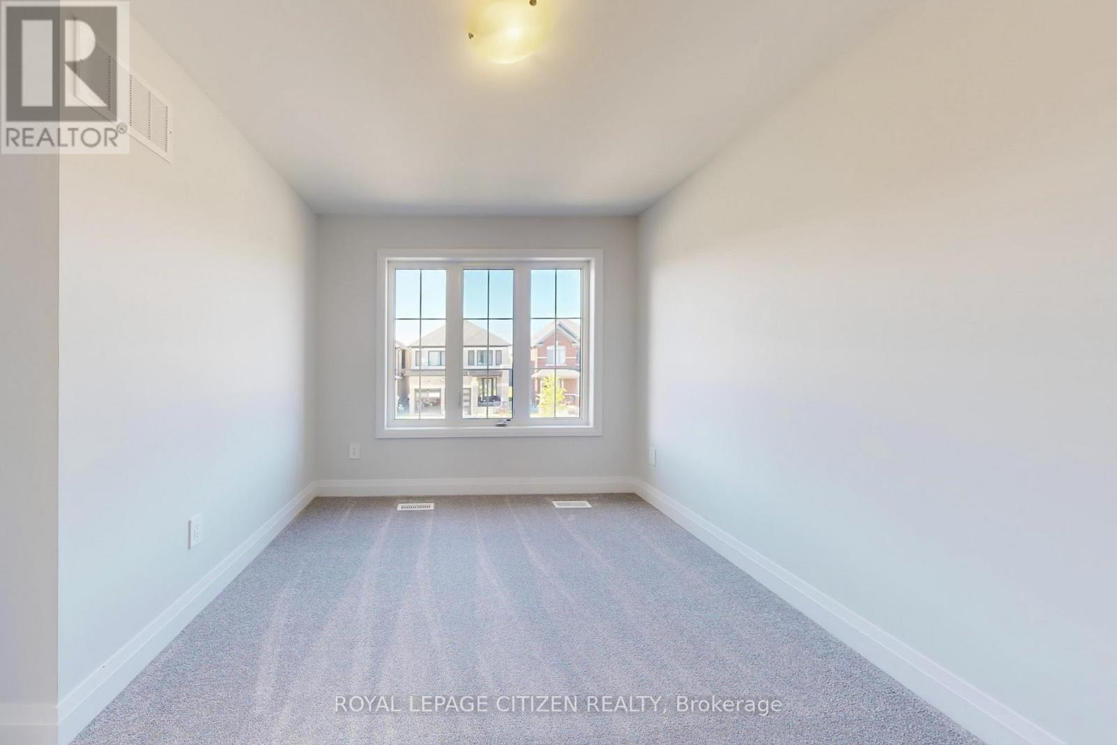 36 Corley Street, Kawartha Lakes, Ontario  K9V 6K2 - Photo 29 - X12561776