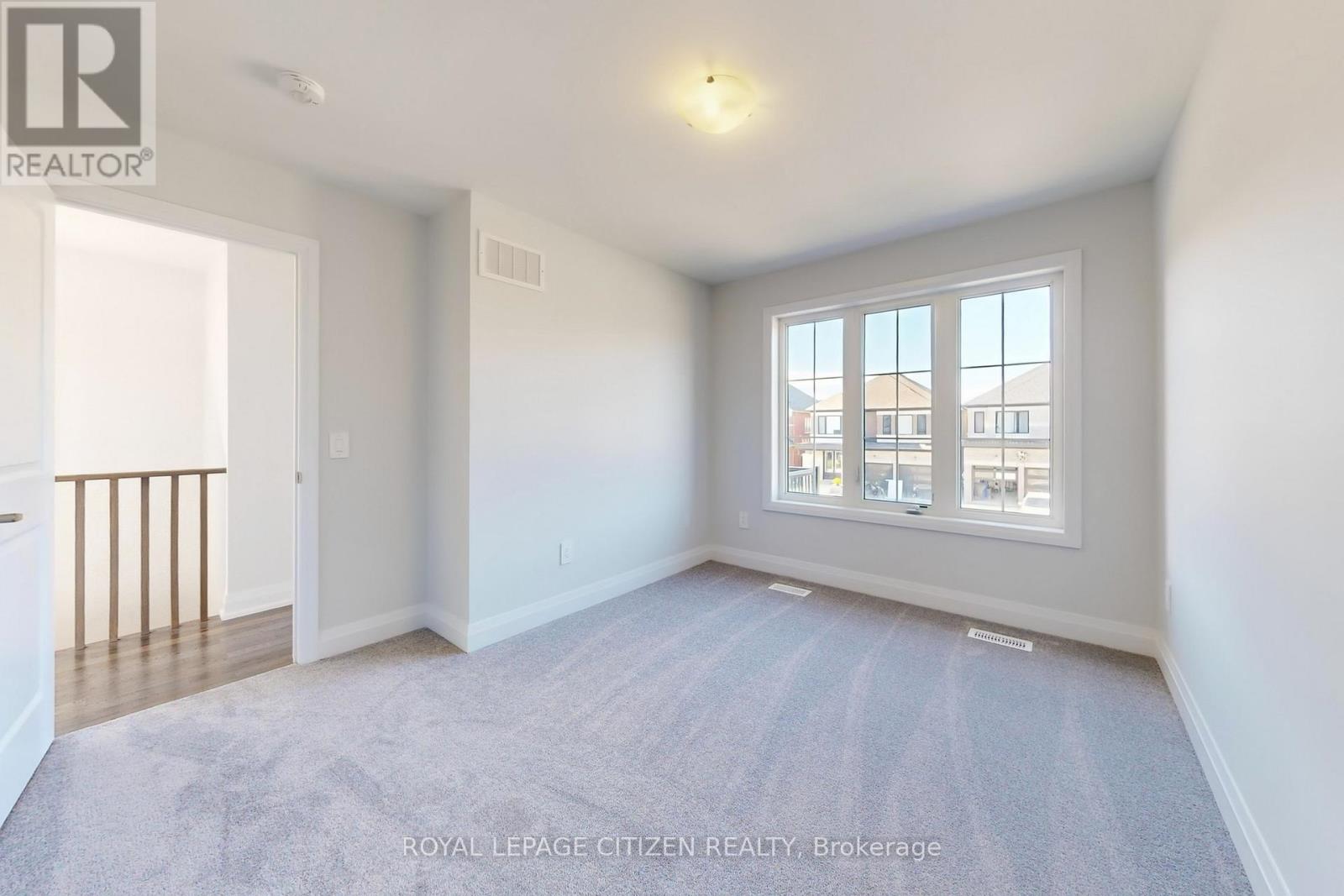 36 Corley Street, Kawartha Lakes, Ontario  K9V 6K2 - Photo 30 - X12561776